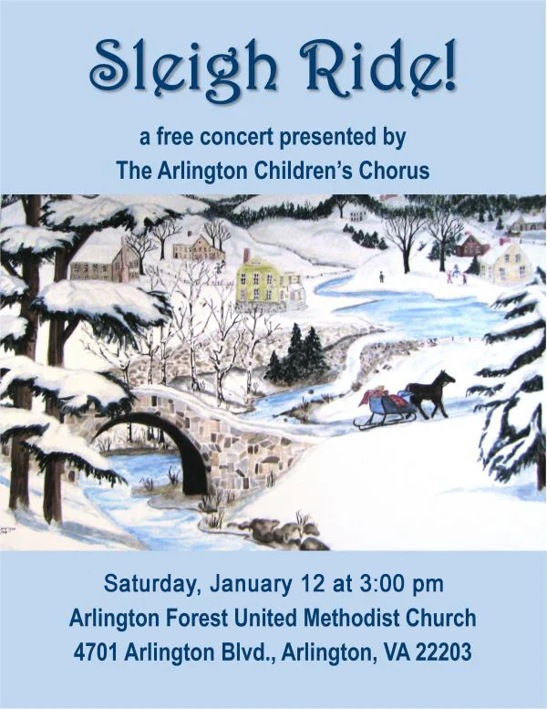 Sleigh Ride 2019_Sat.jpg