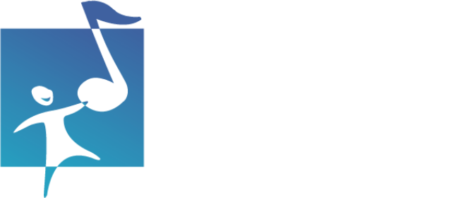 Arlington Children's Chorus