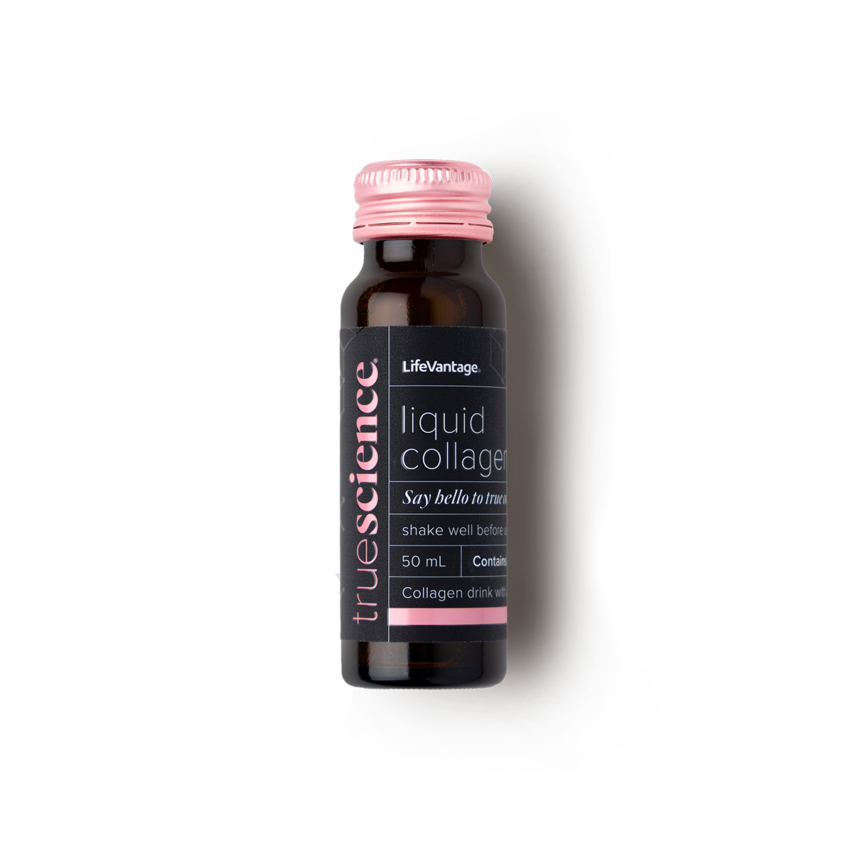 gallery-truescience-liquid-collagen-AU.png
