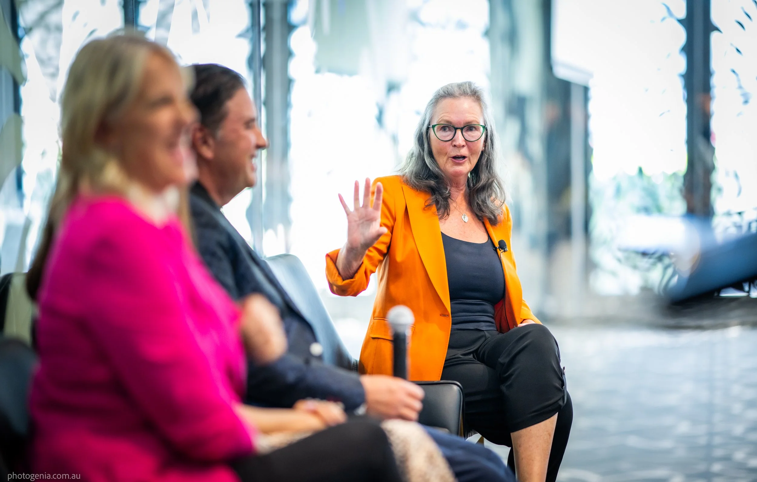 Life Vantage LR-271.jpg