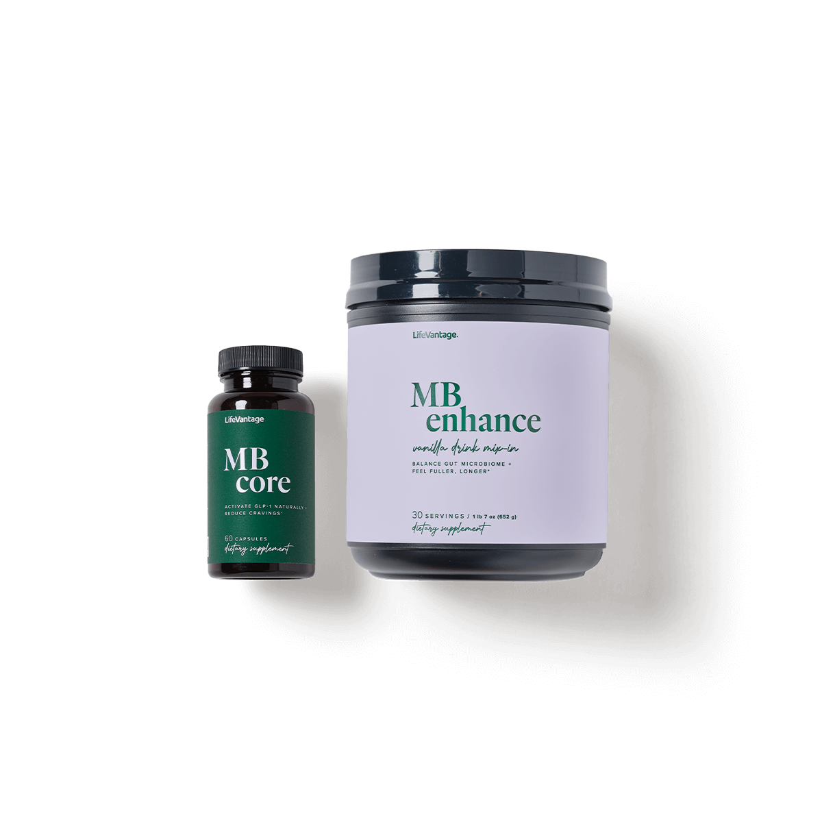 gallery-MB-system-US copy.png