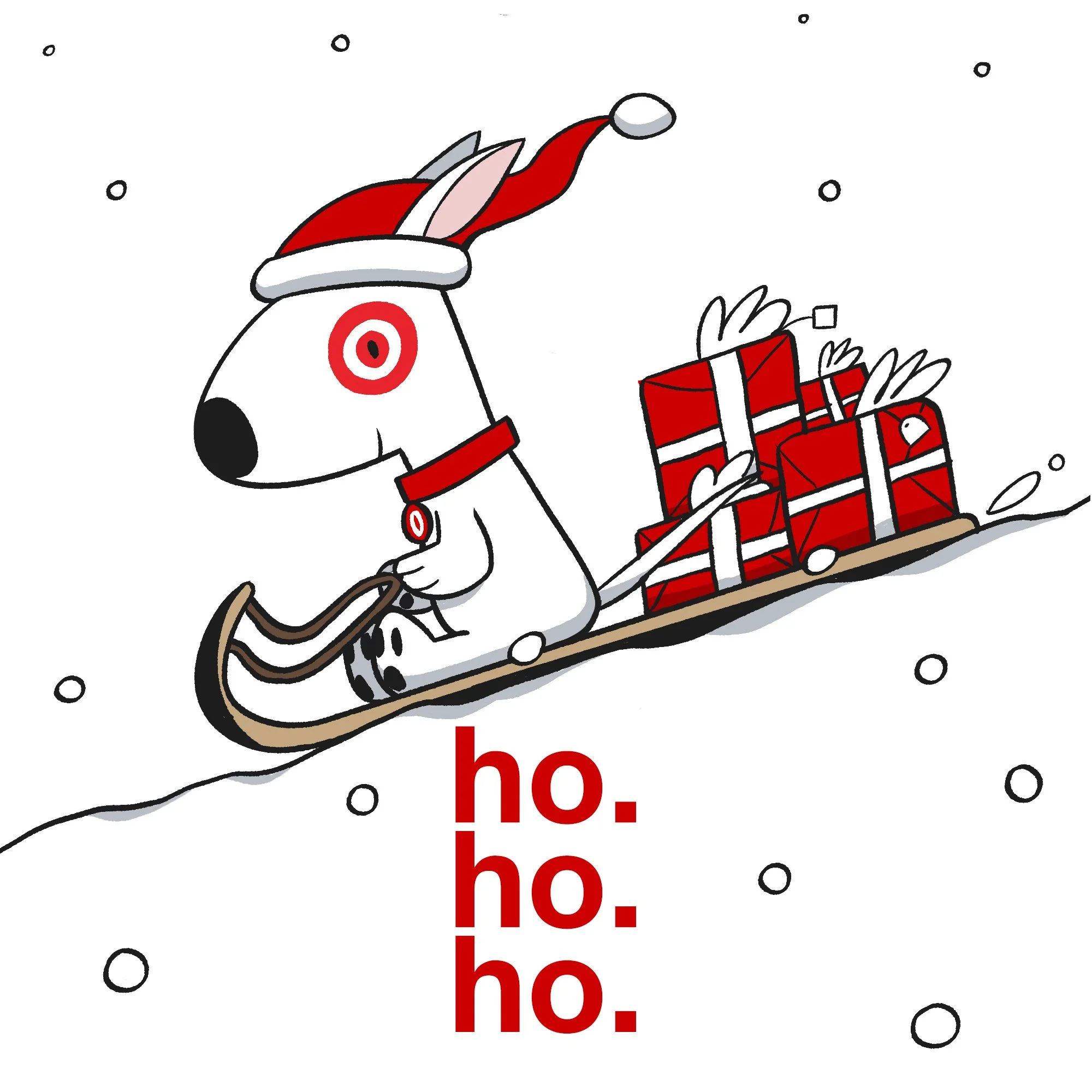 Christmas Concept