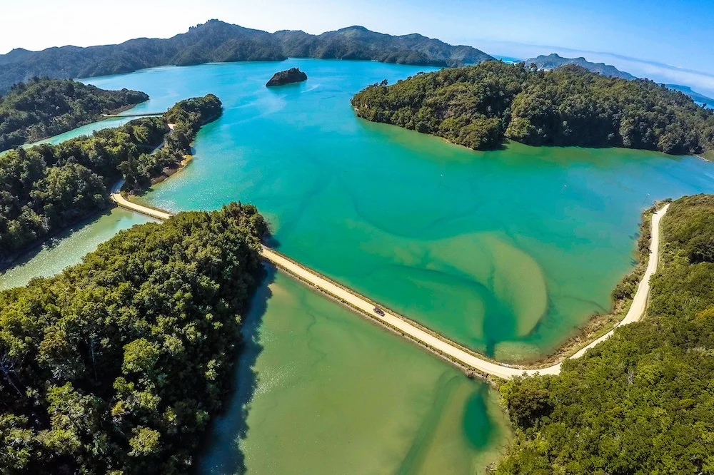Takaka.jpg