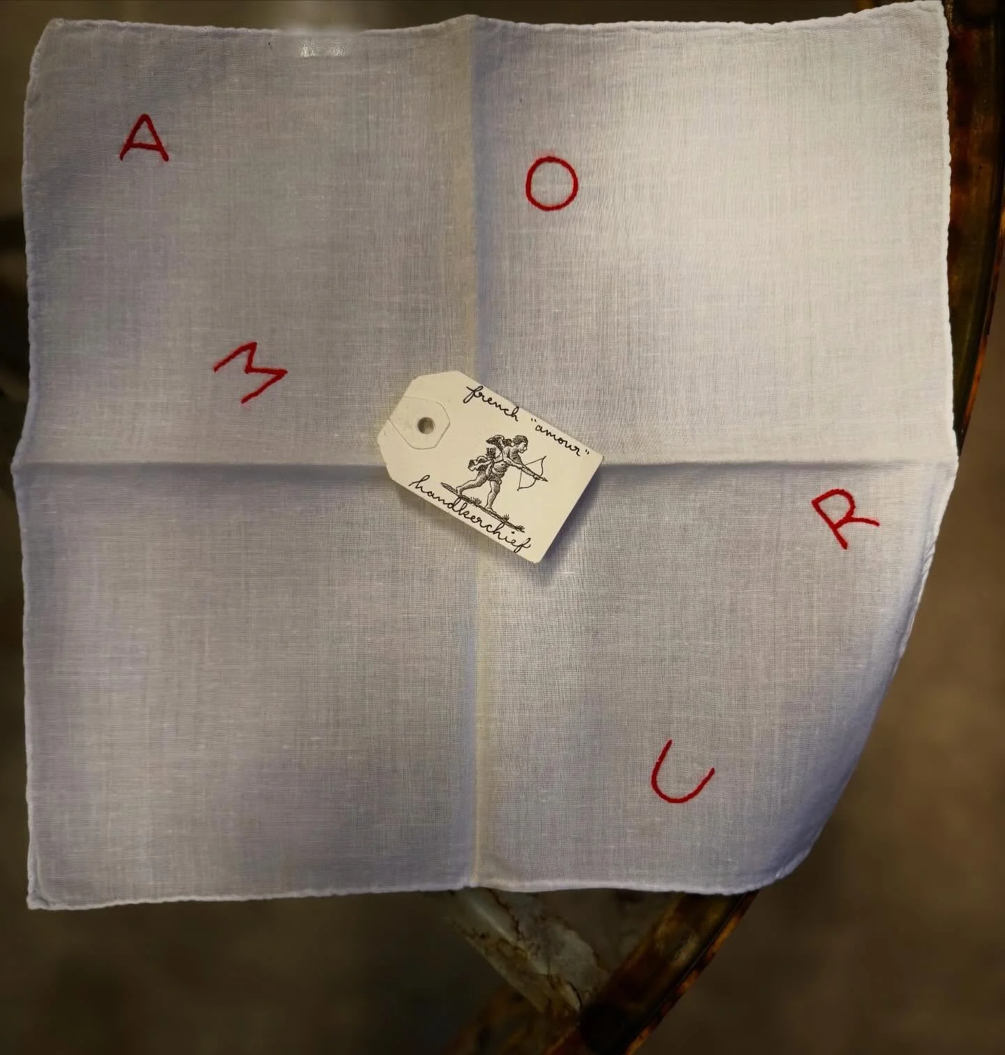 in love with love❤️

#&hearts;️laserragardens
#womanownedbusiness
#giftboutique
#comewander
#grabandgoflorals