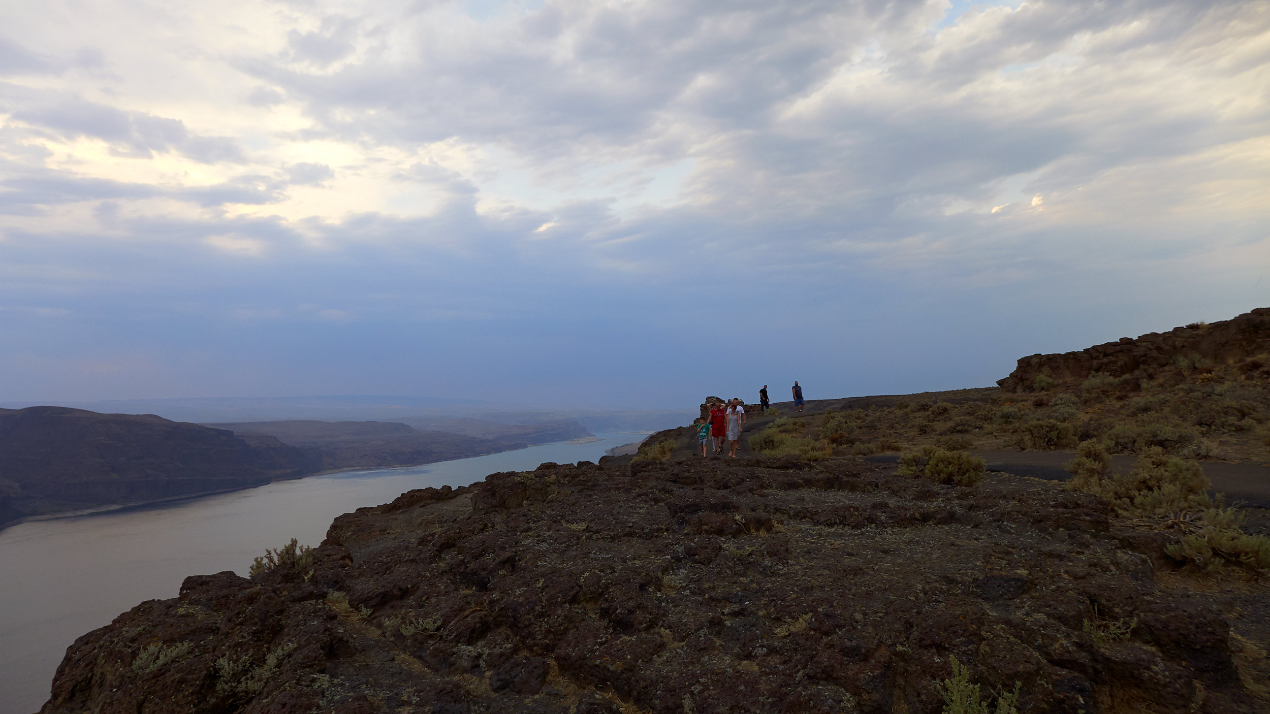 L1000599.jpg