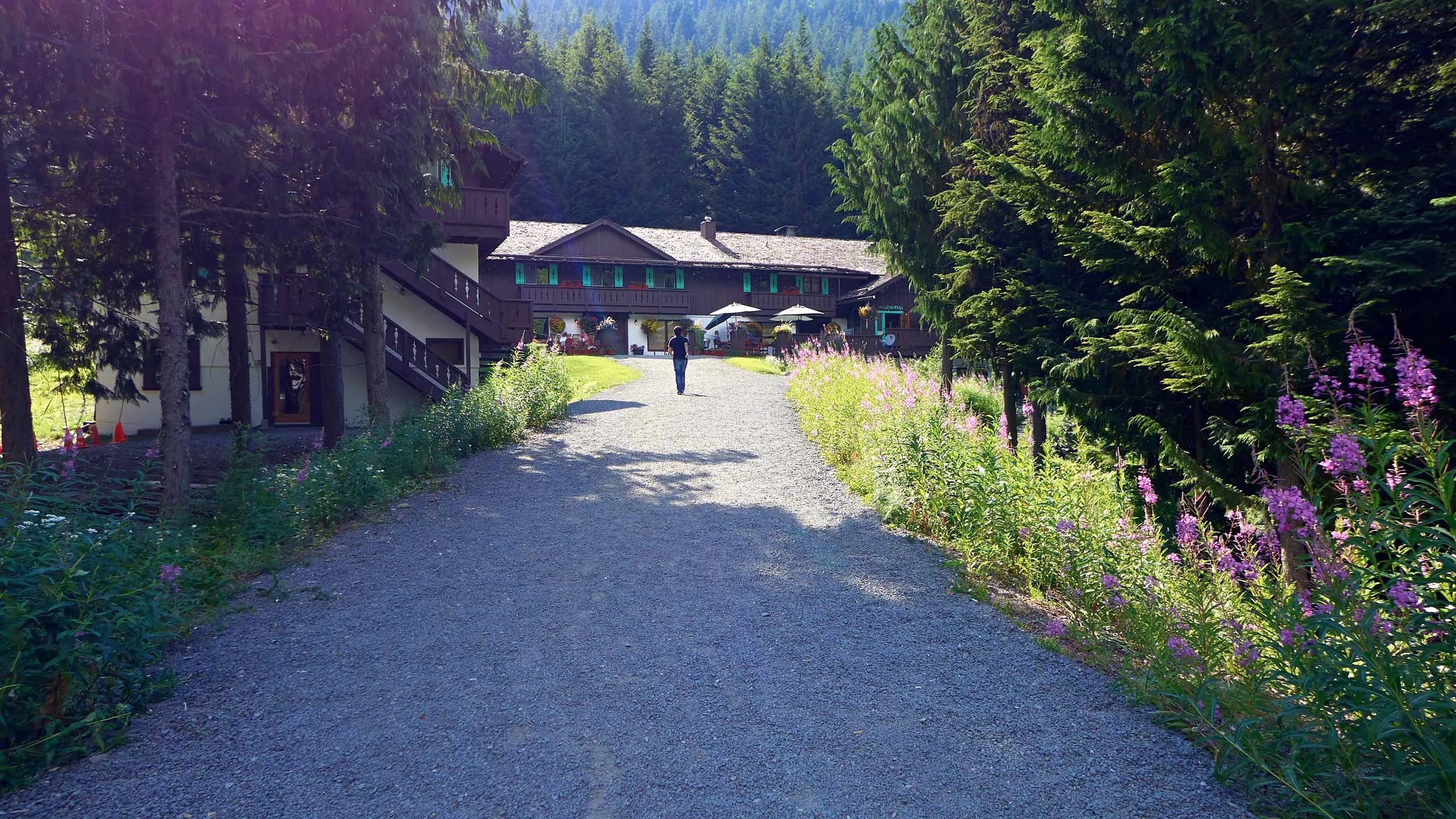 L1000628.jpg
