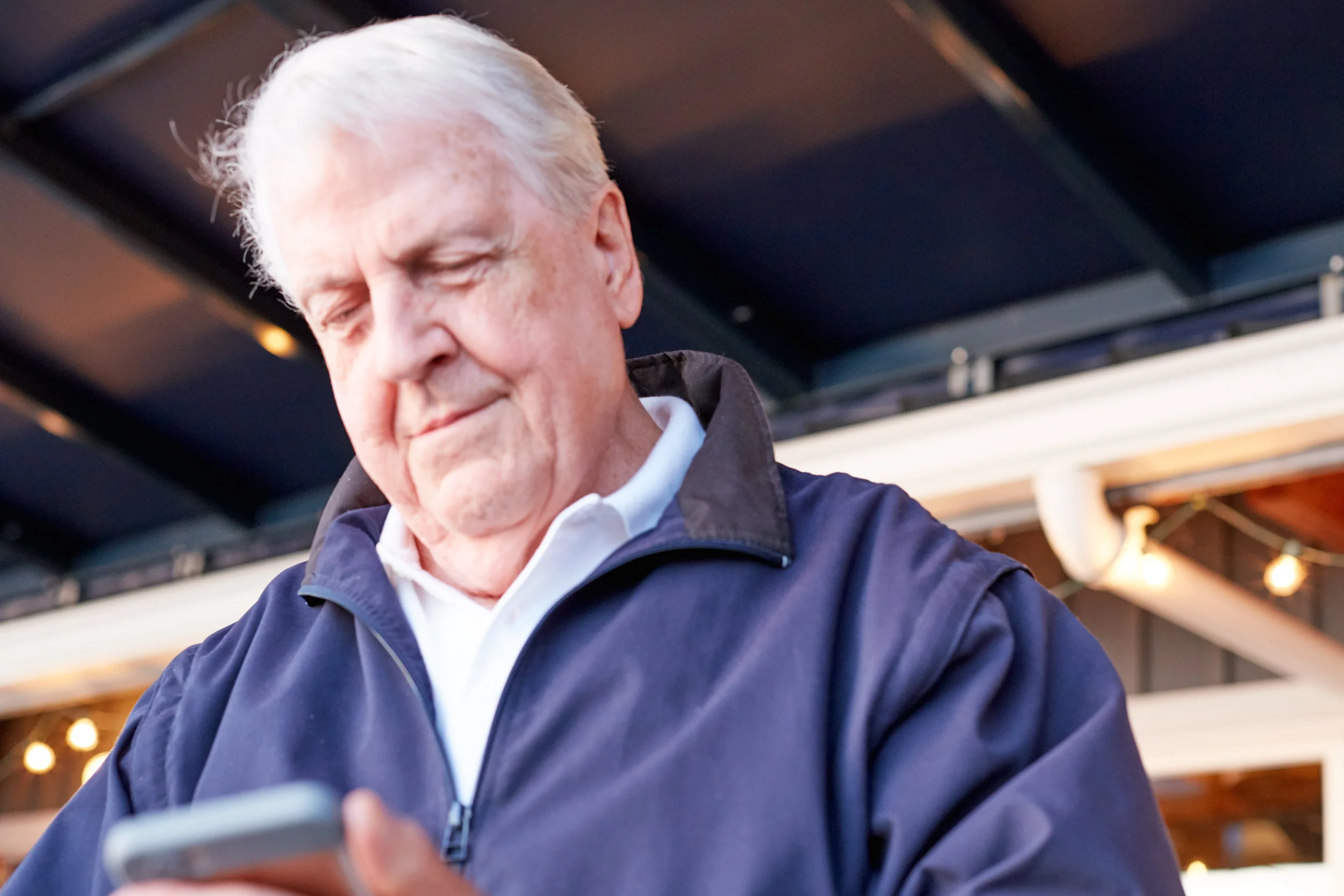 052316_whistler-DAD_663.jpg
