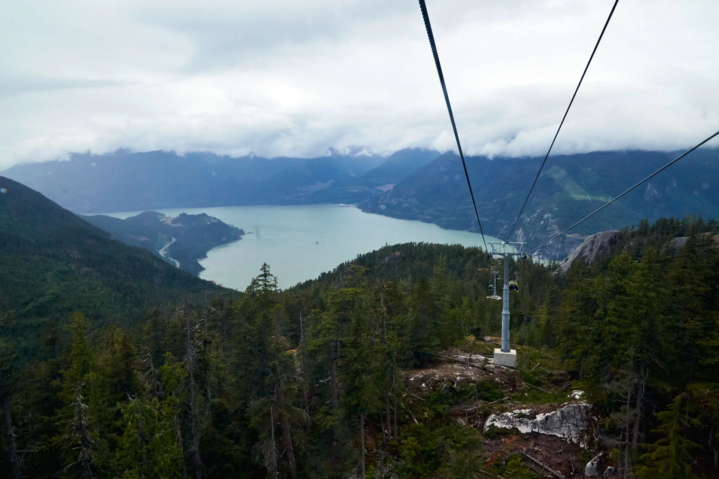 052316_whistler-DAD_839.jpg