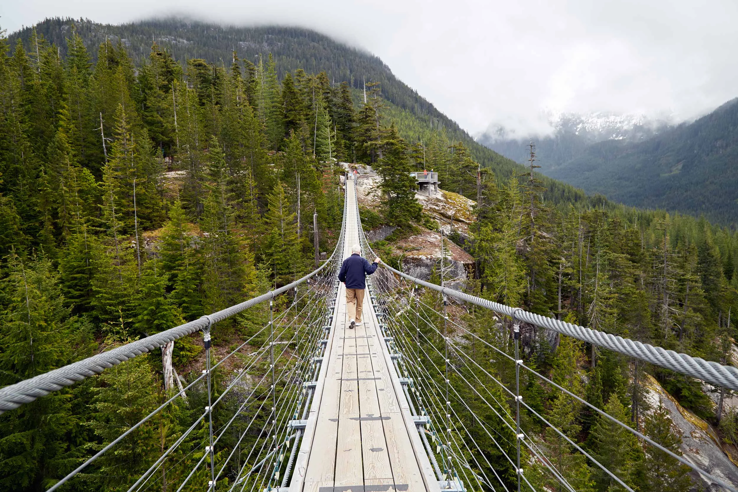052316_whistler-DAD_853.jpg