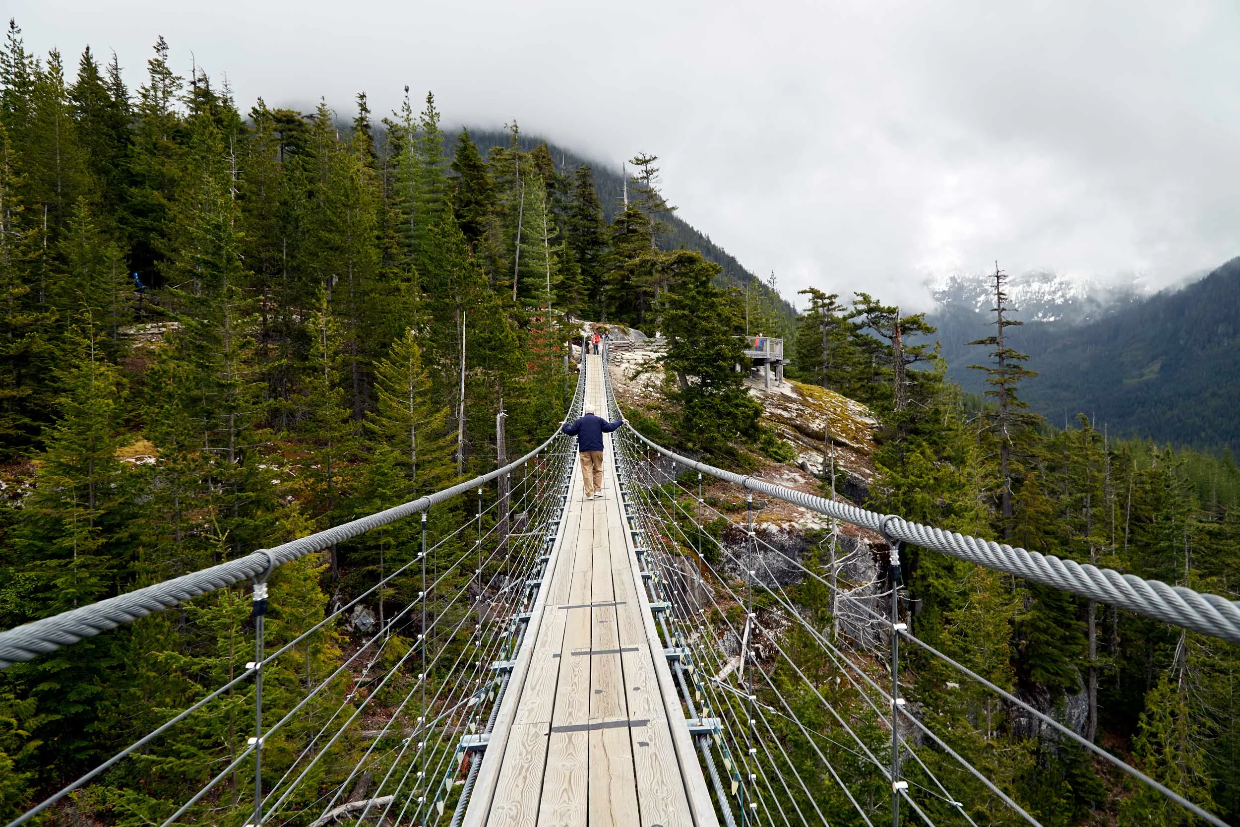 052316_whistler-DAD_857.jpg