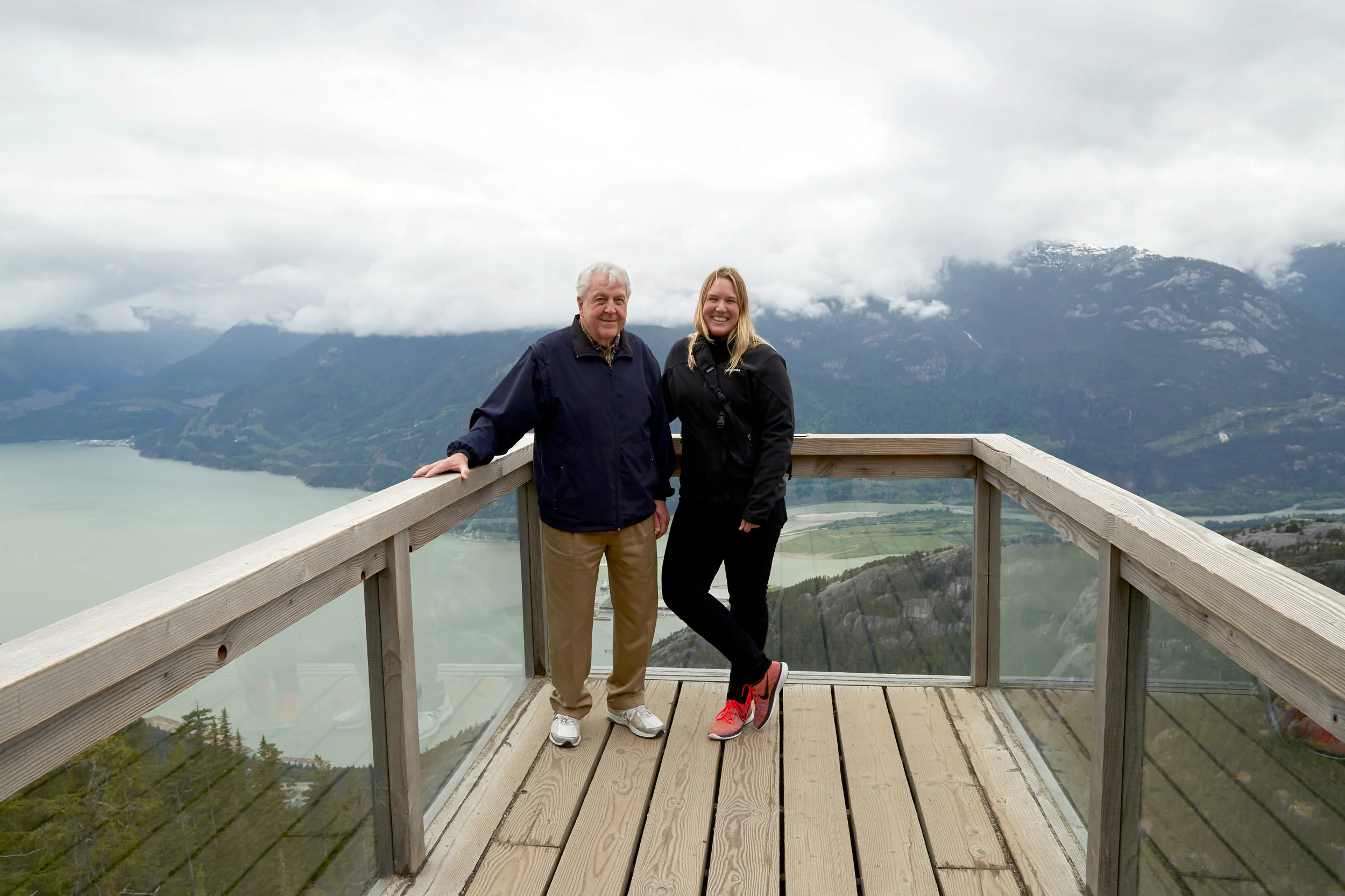 052316_whistler-DAD_869.jpg