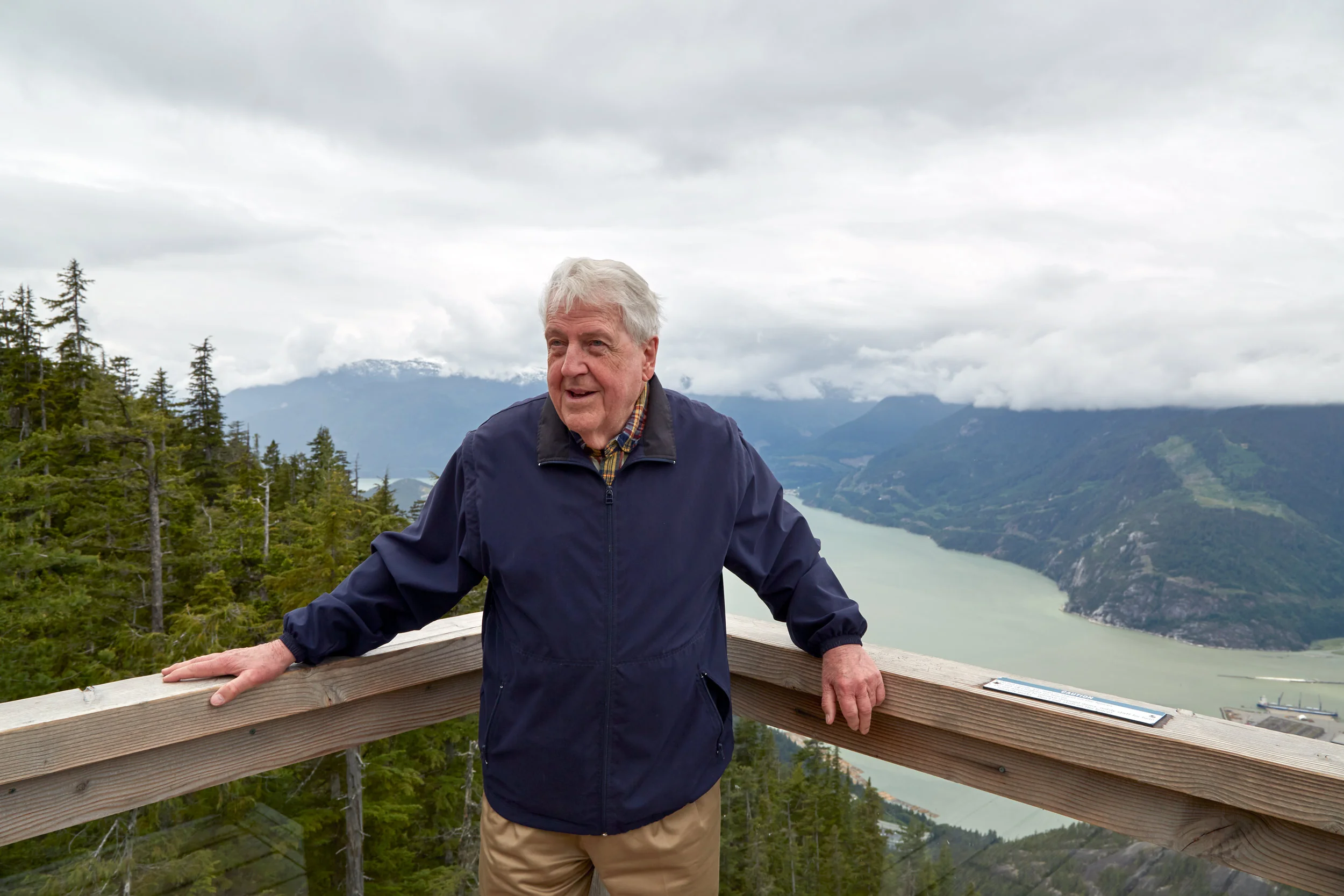 052316_whistler-DAD_882.jpg