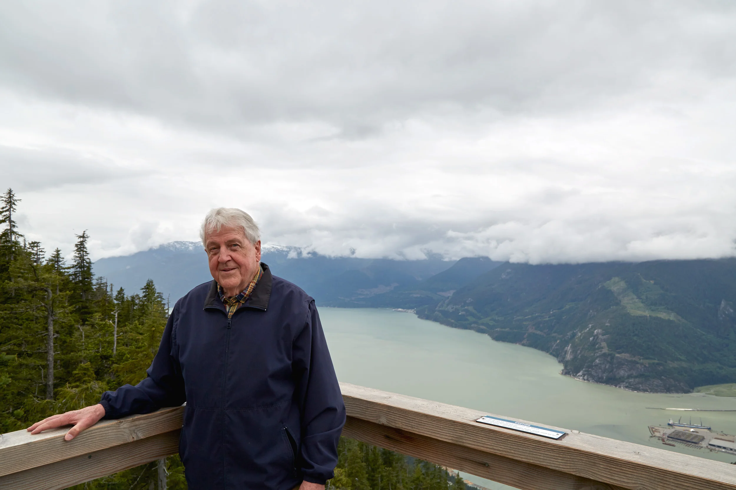 052316_whistler-DAD_885.jpg