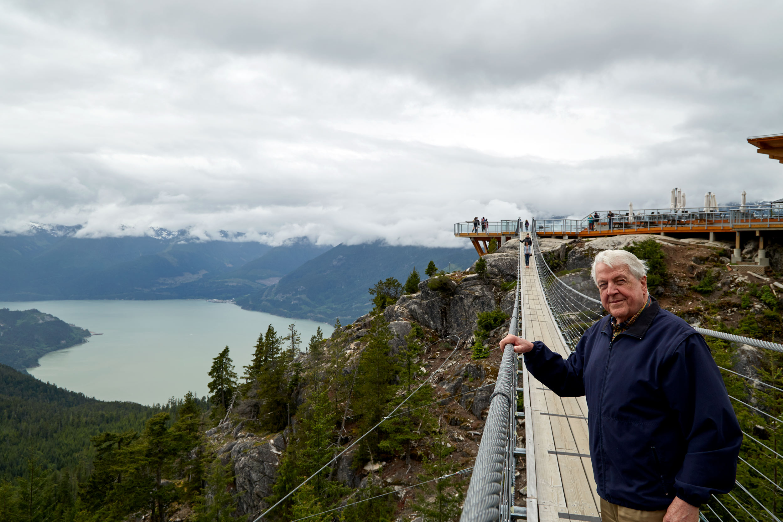052316_whistler-DAD_931.jpg