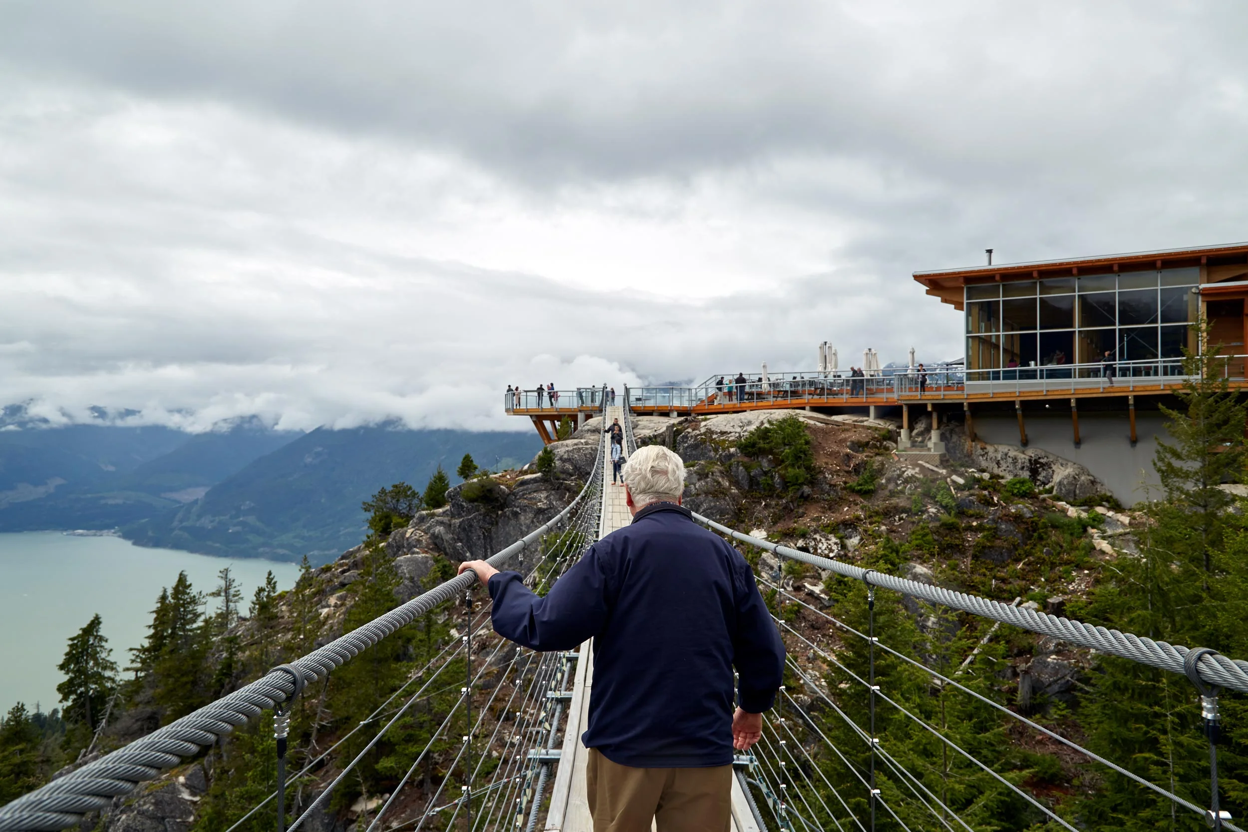 052316_whistler-DAD_935.jpg