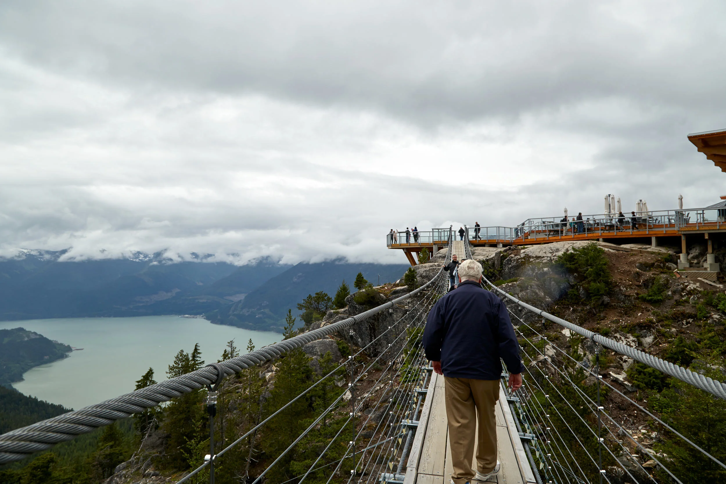 052316_whistler-DAD_936.jpg