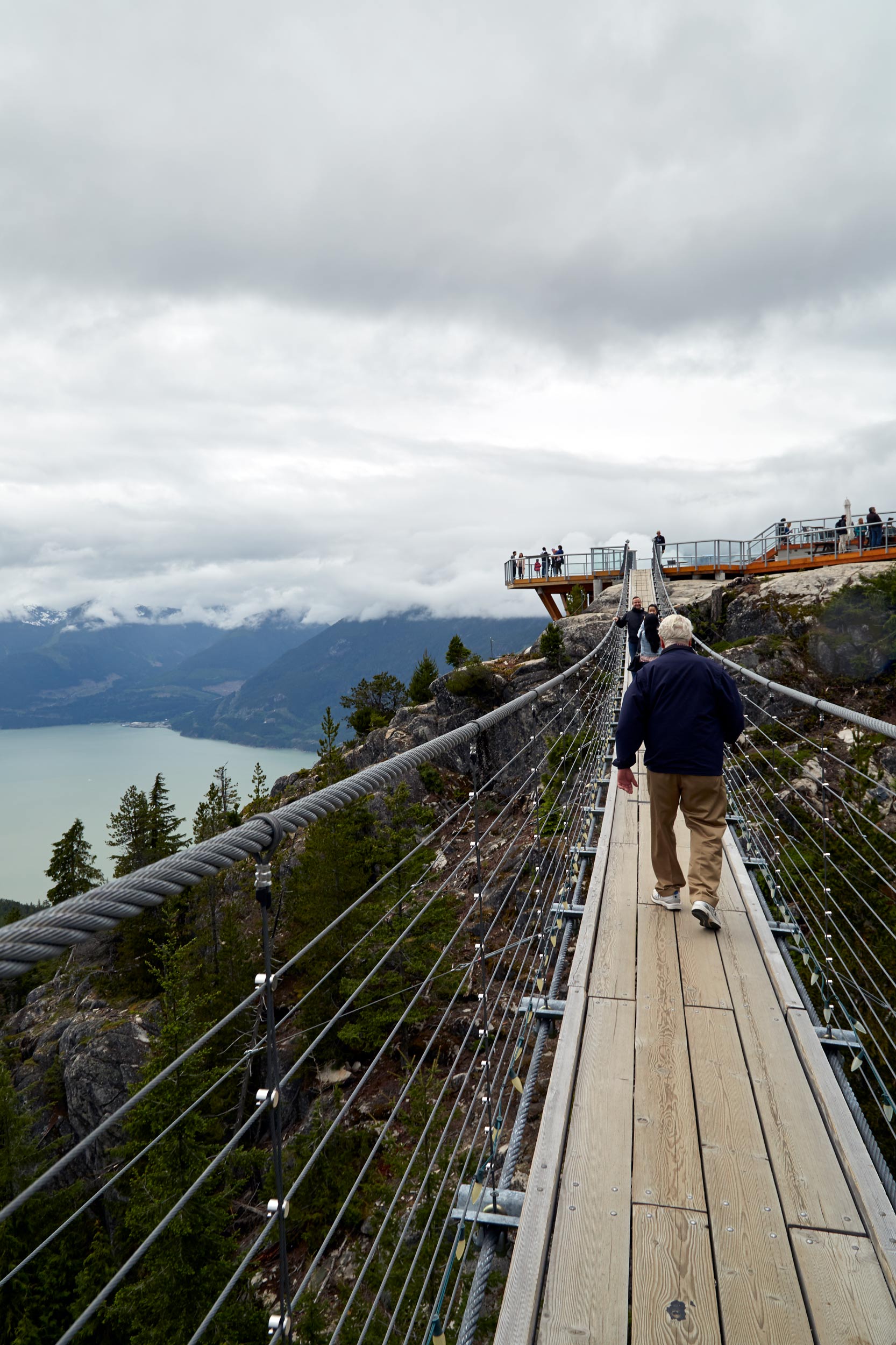 052316_whistler-DAD_937.jpg