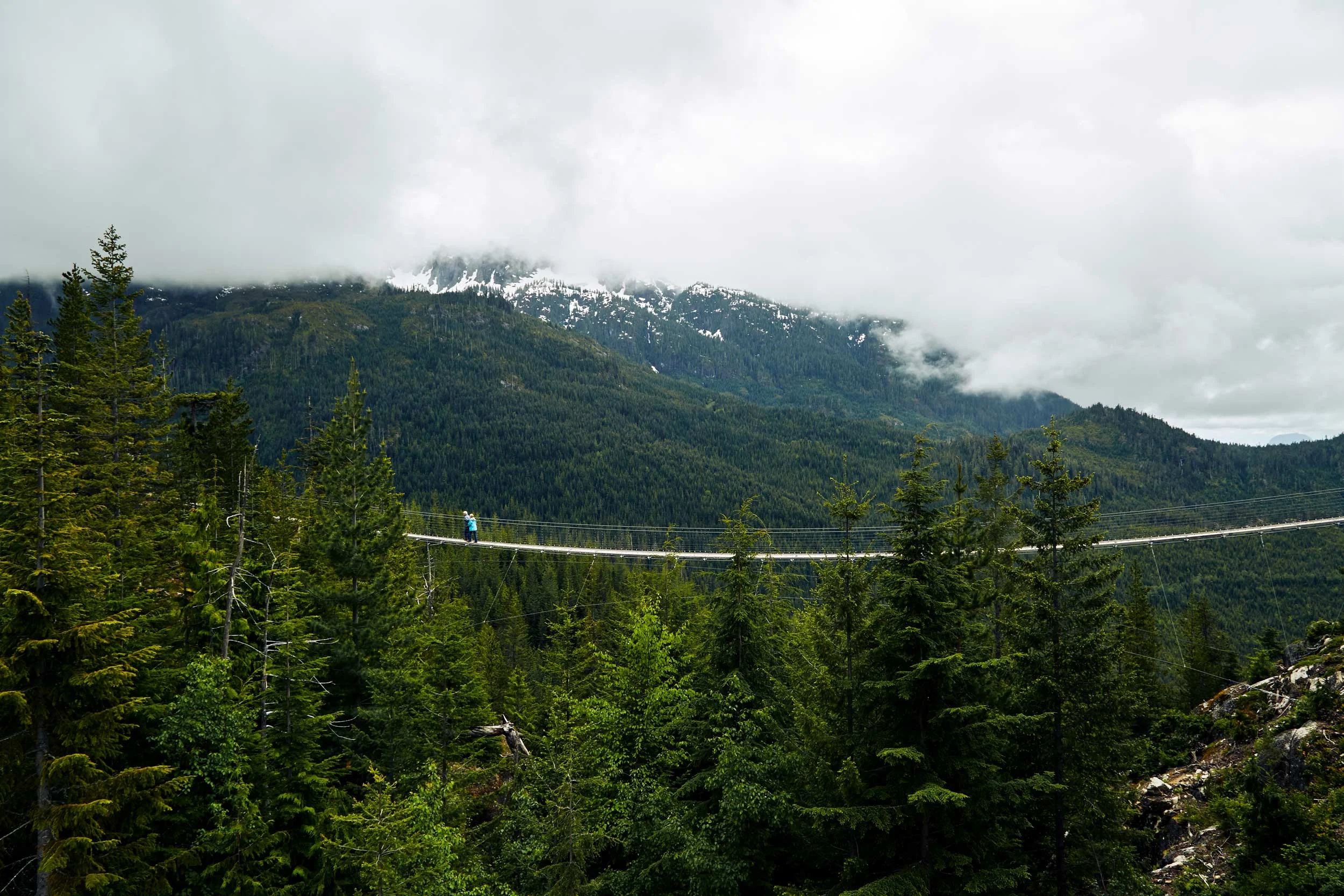 052316_whistler-DAD_945.jpg
