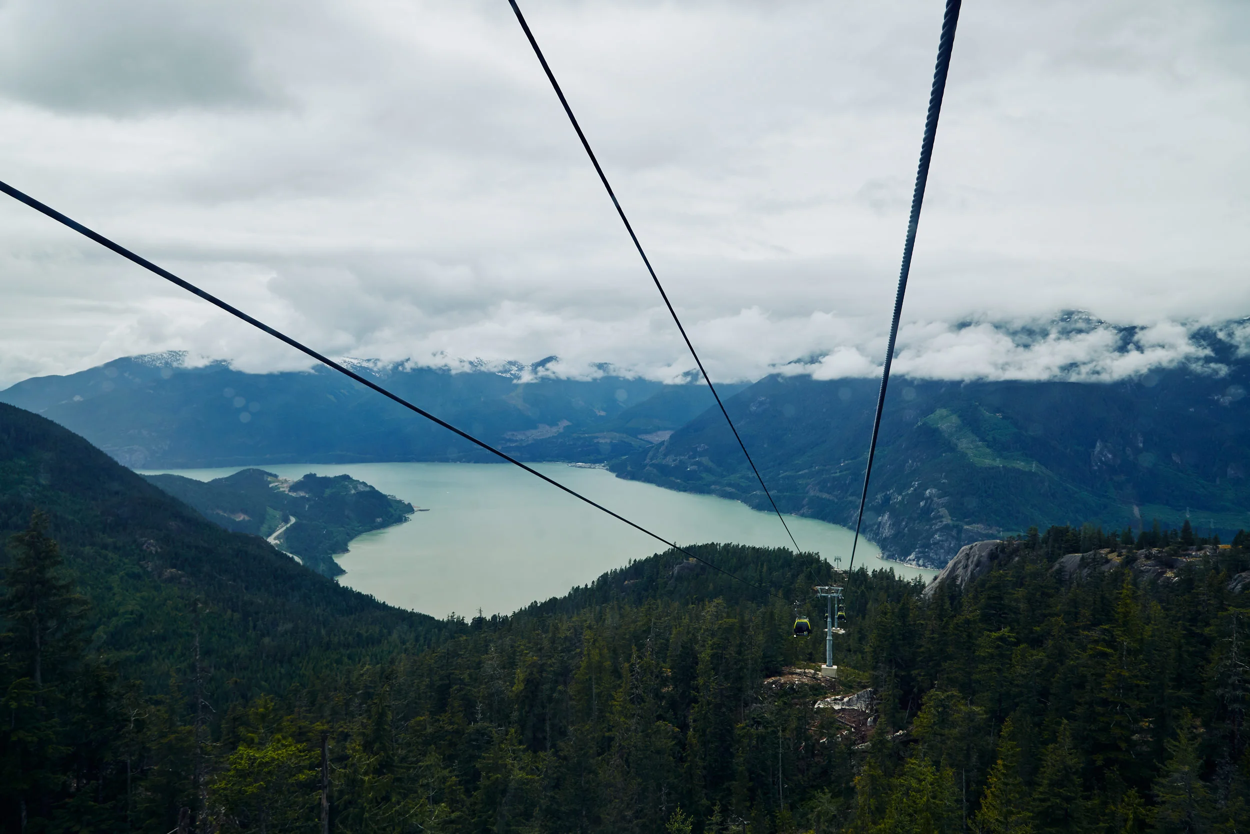052316_whistler-DAD_949.jpg