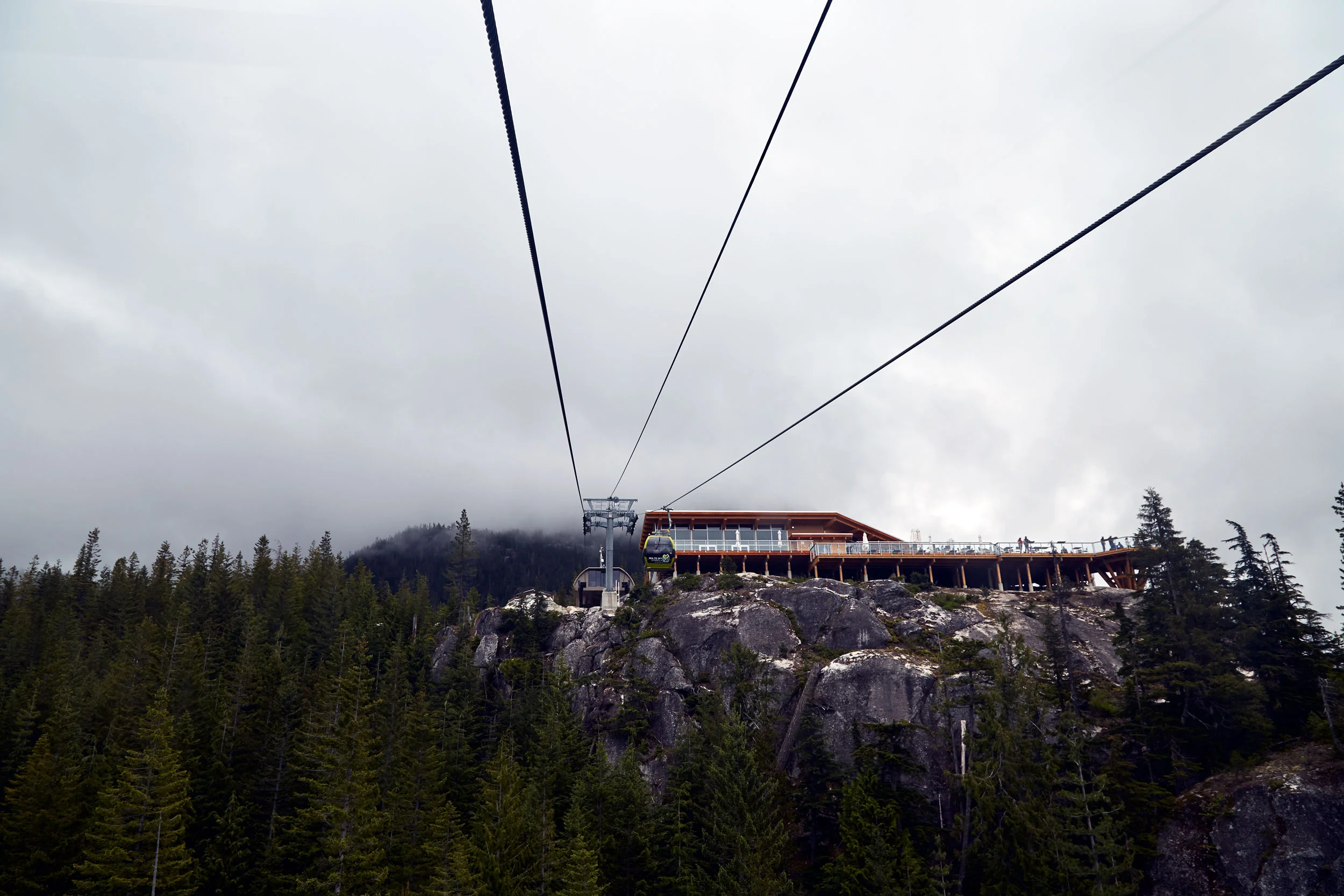 052316_whistler-DAD_953.jpg