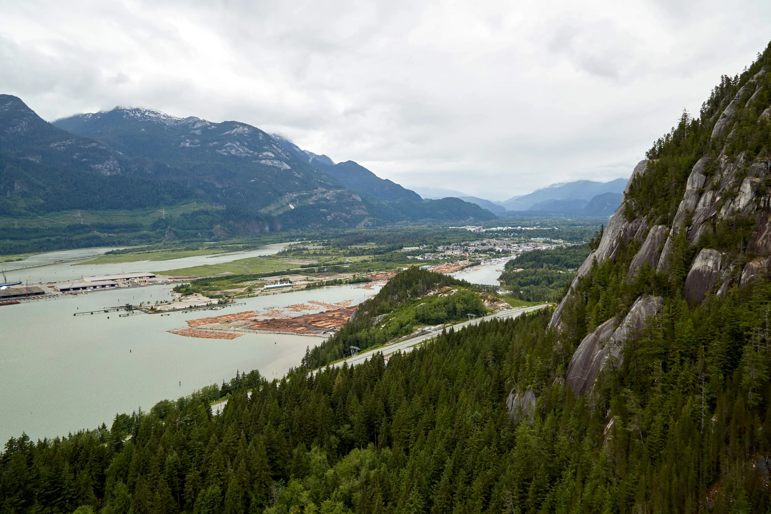 052316_whistler-DAD_974.jpg