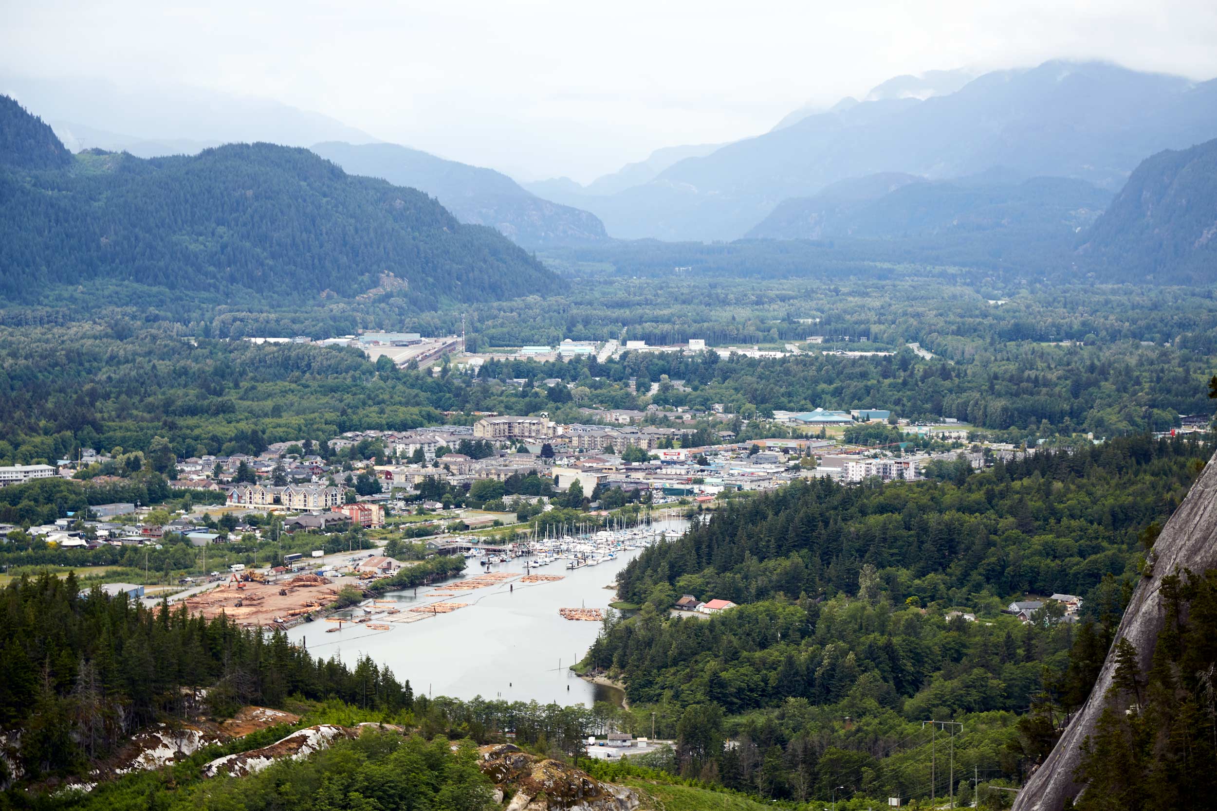 052316_whistler-DAD_975.jpg