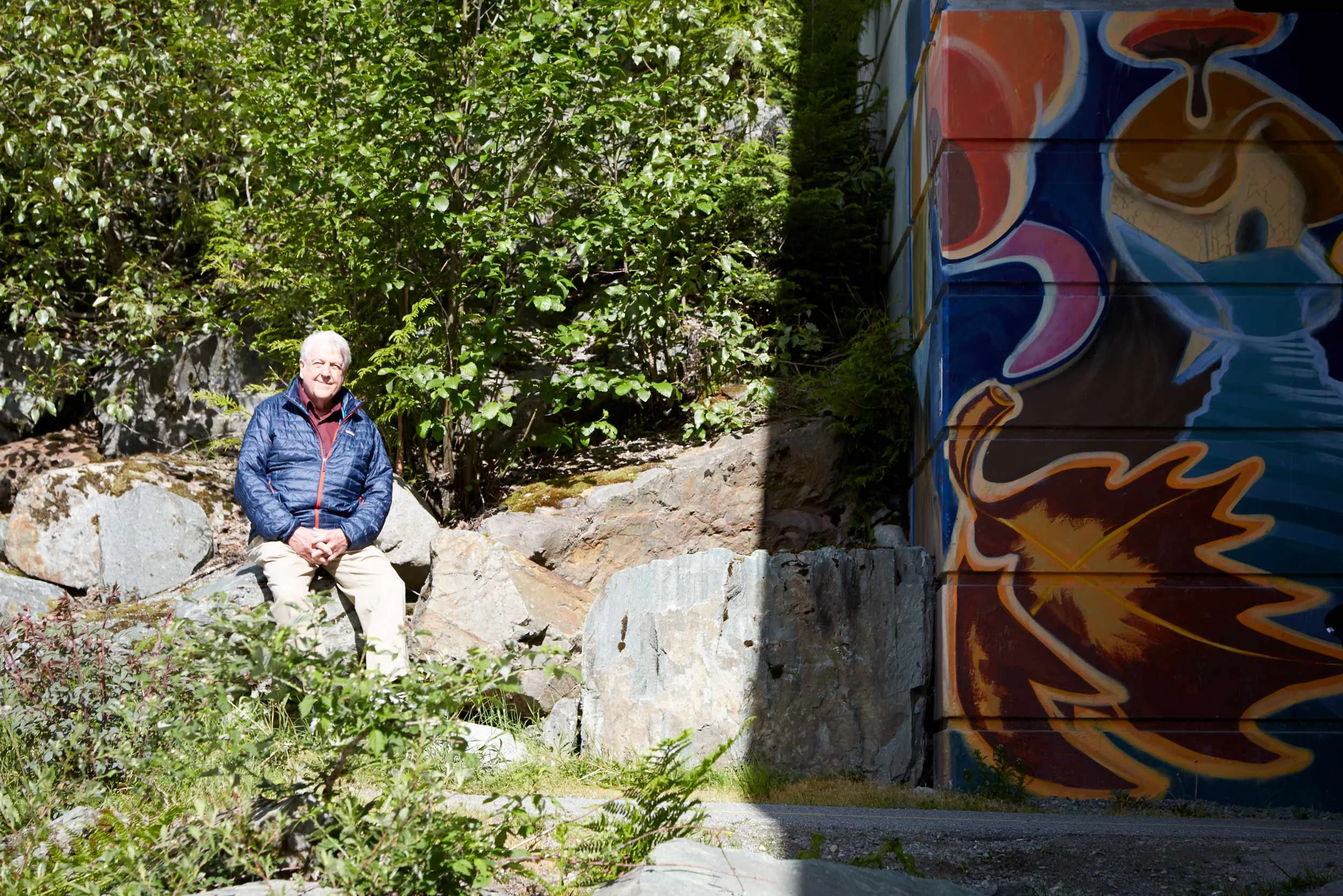 052316_whistler-DAD_979.jpg