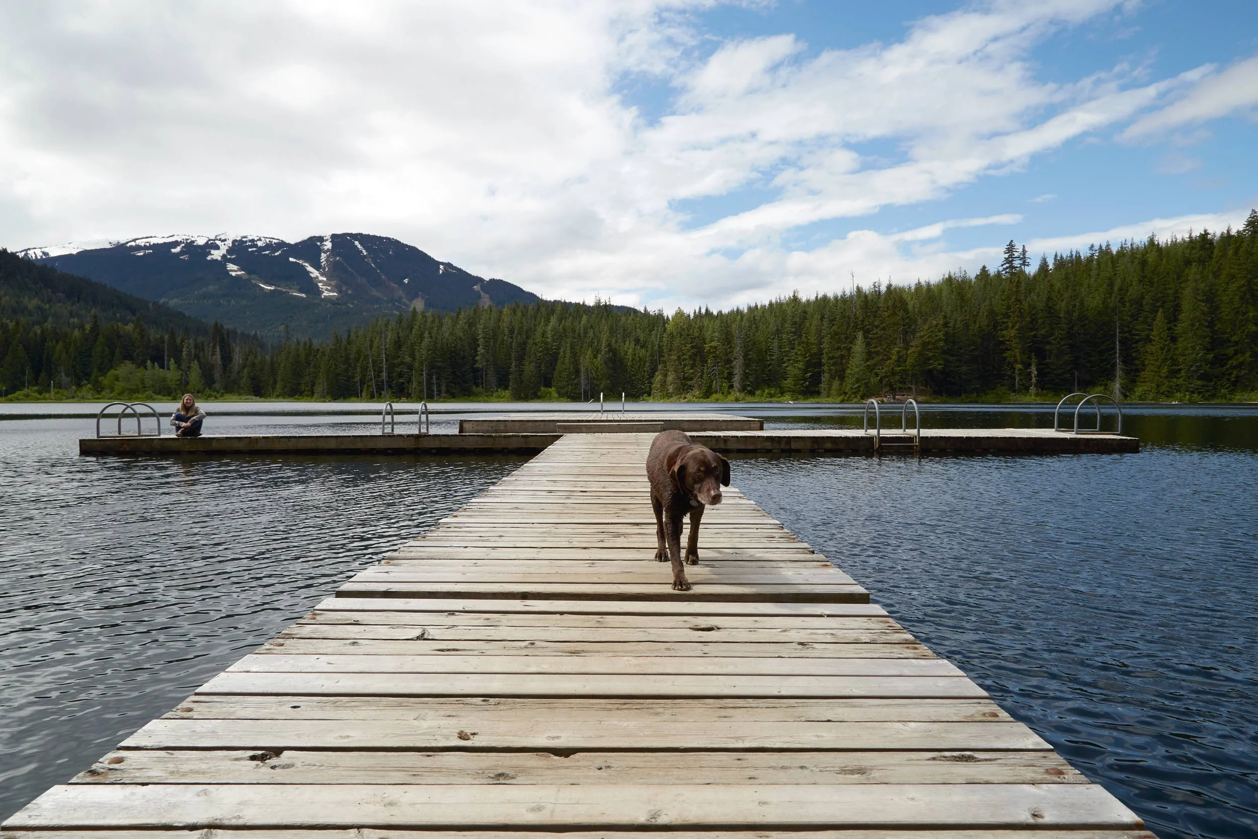 052316_whistler-DAD_1055.jpg