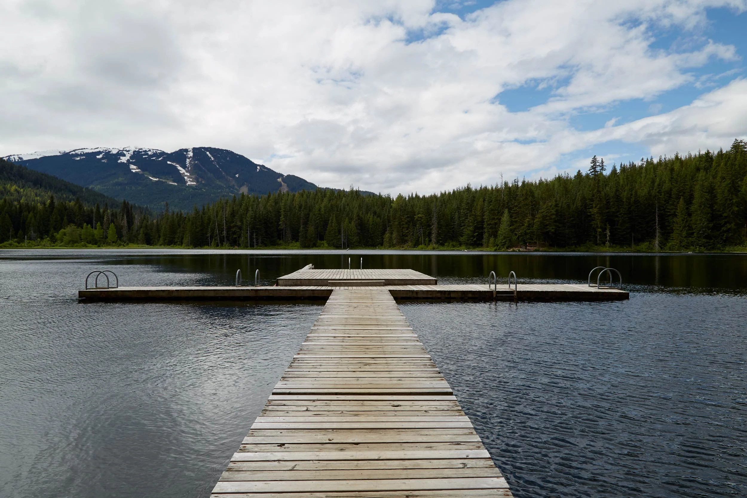 052316_whistler-DAD_1108.jpg