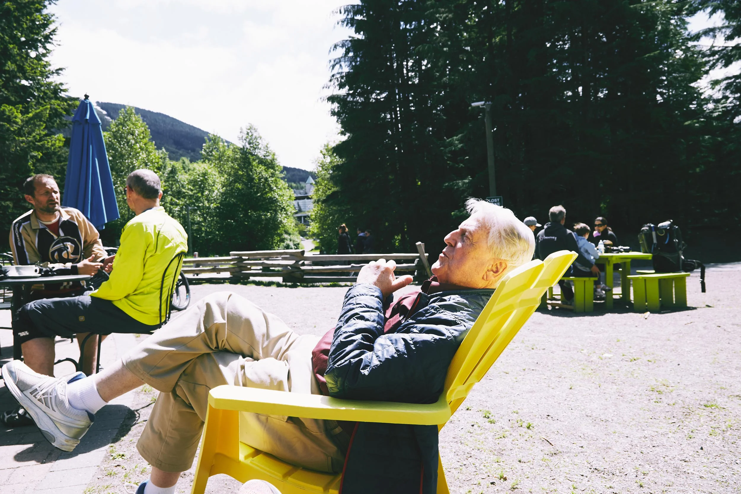 052316_whistler-DAD_1125-1.jpg