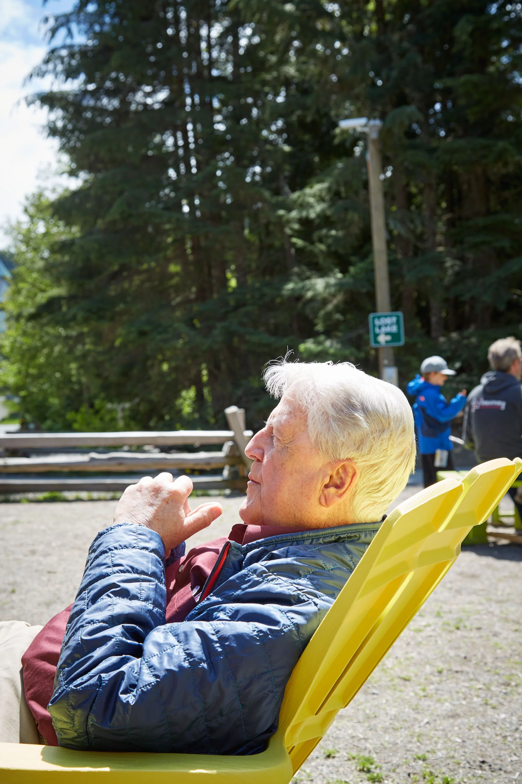 052316_whistler-DAD_1126.jpg