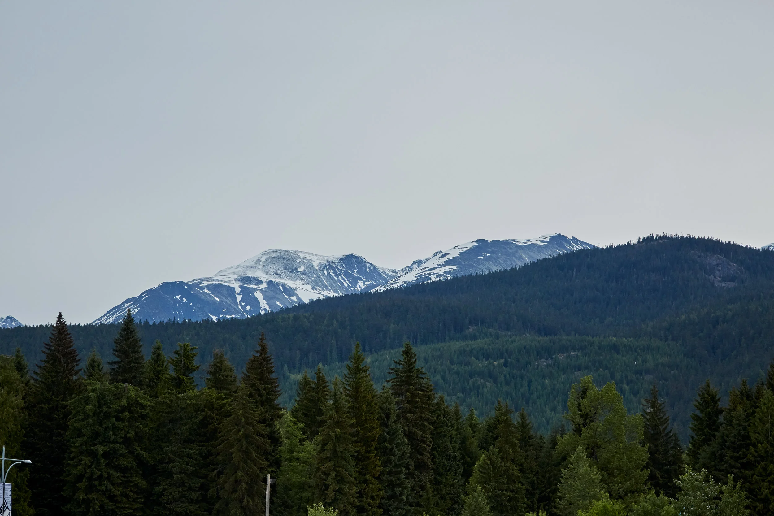 052316_whistler-DAD_1160.jpg
