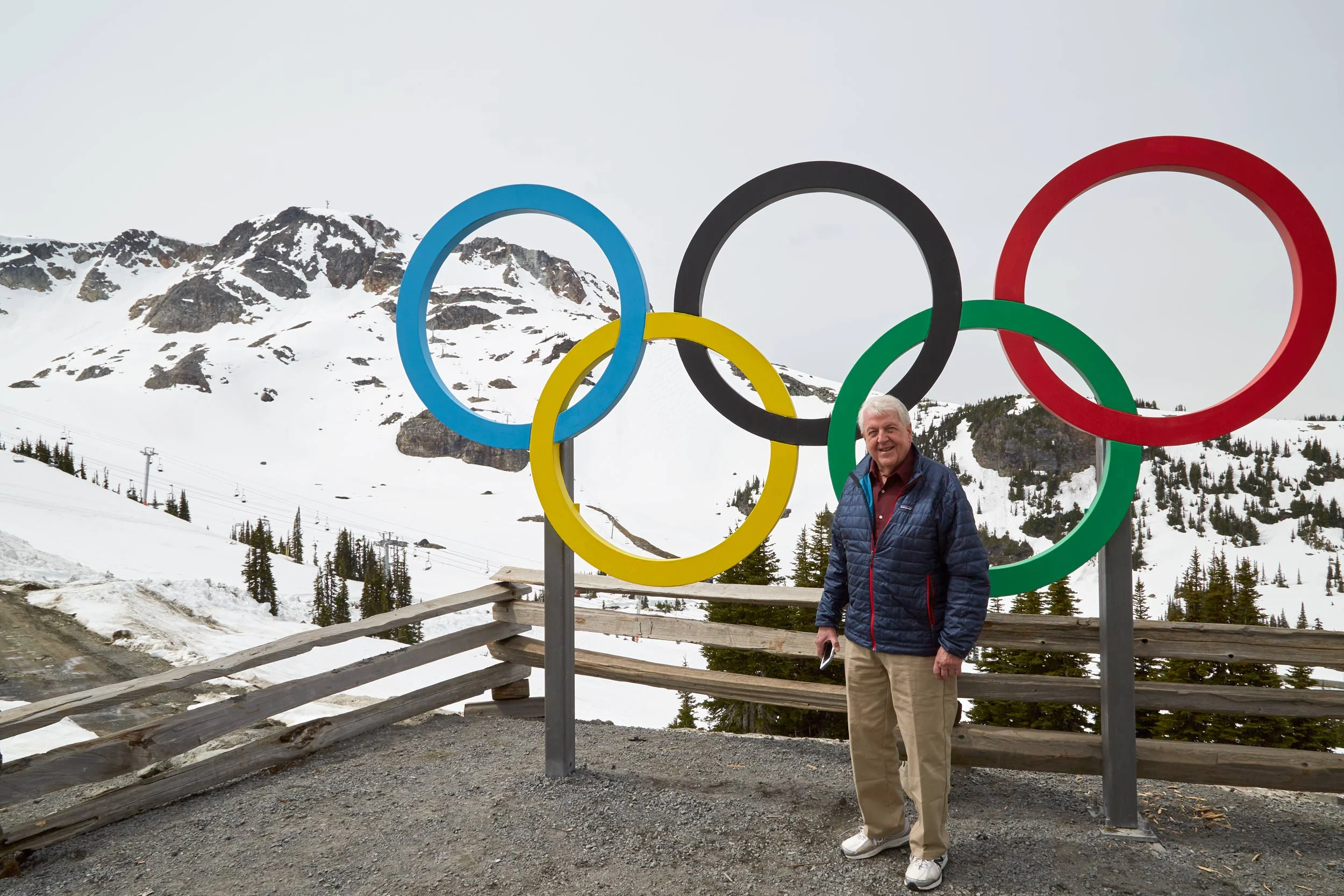 052316_whistler-DAD_1183.jpg