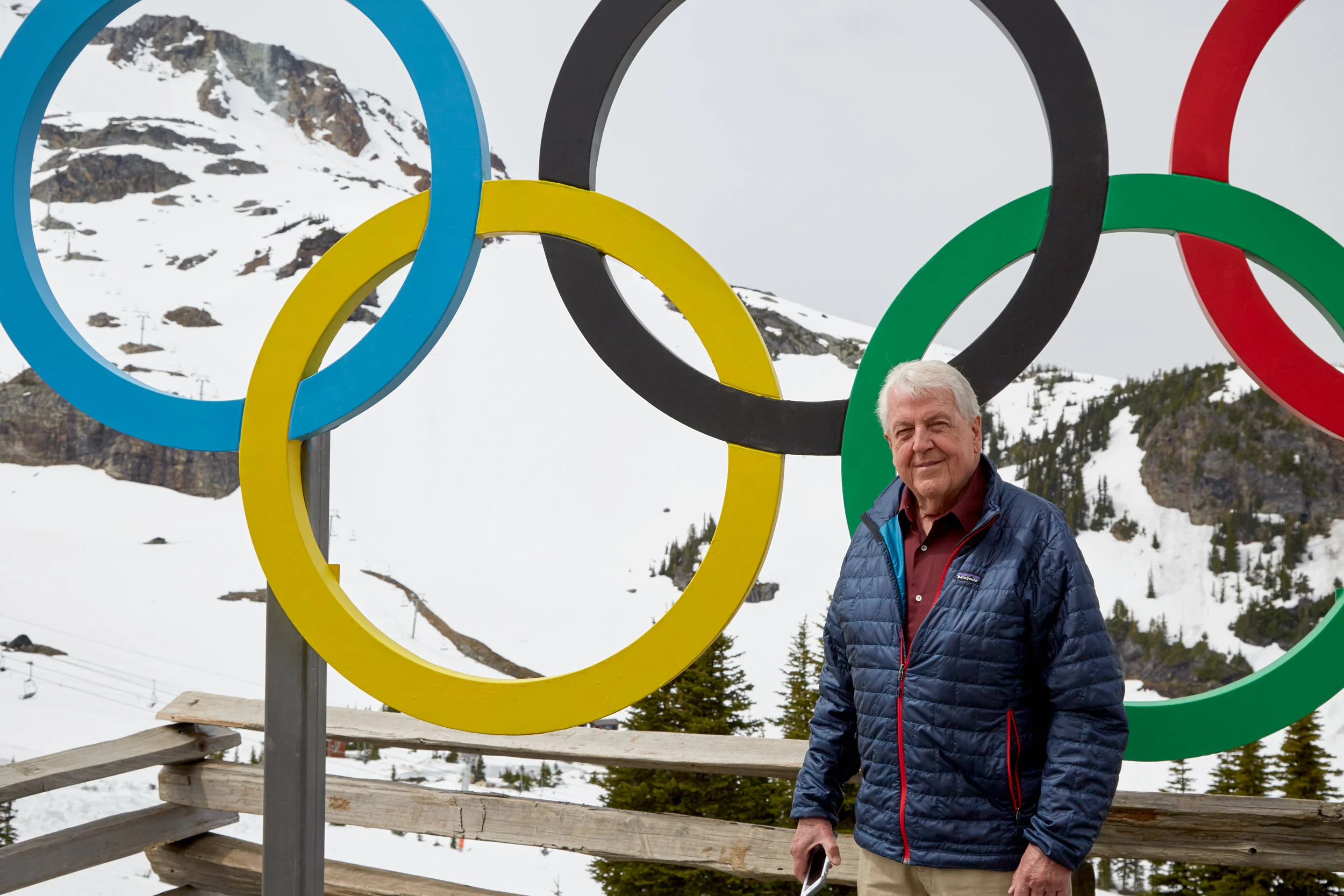 052316_whistler-DAD_1184.jpg
