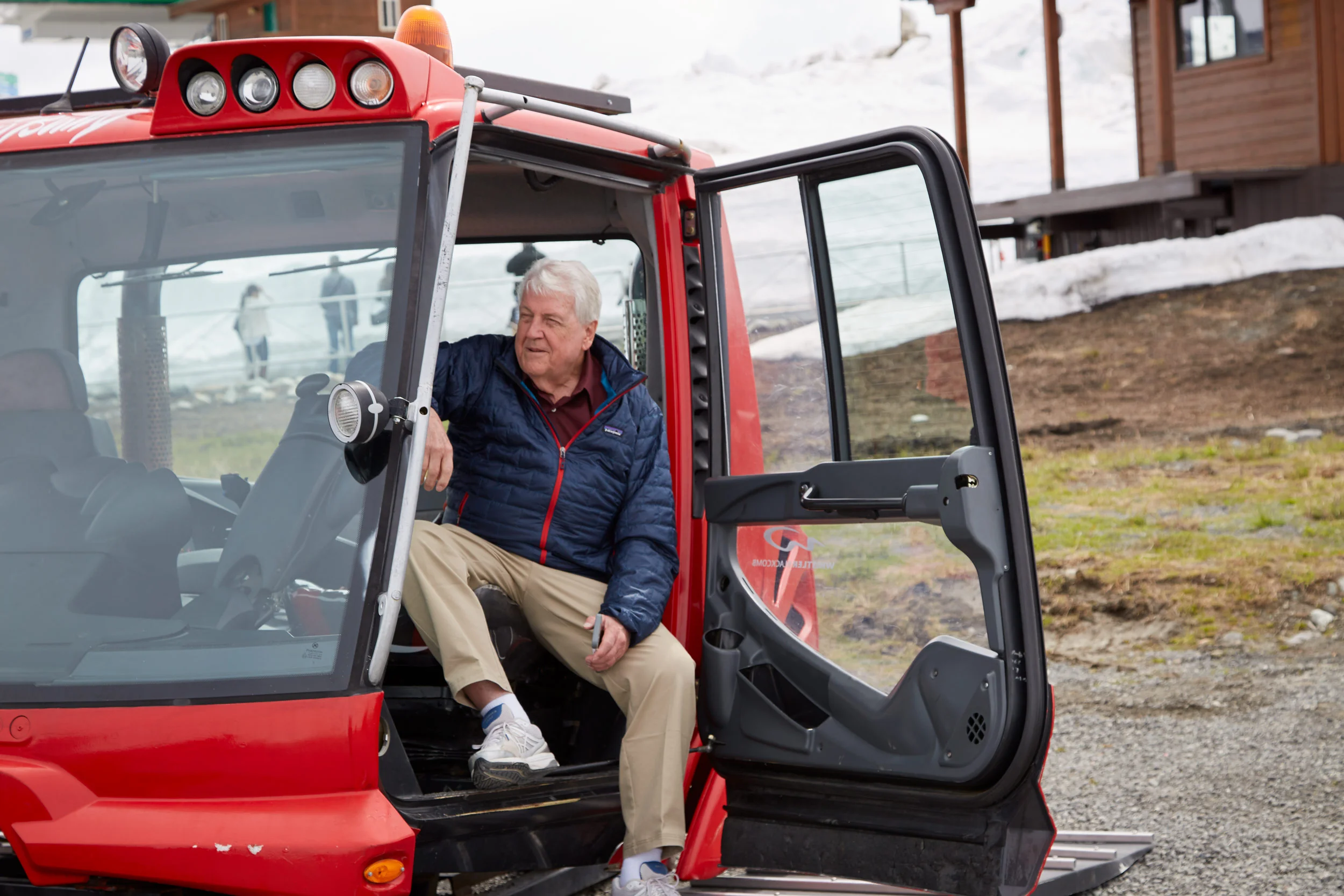 052316_whistler-DAD_1192.jpg
