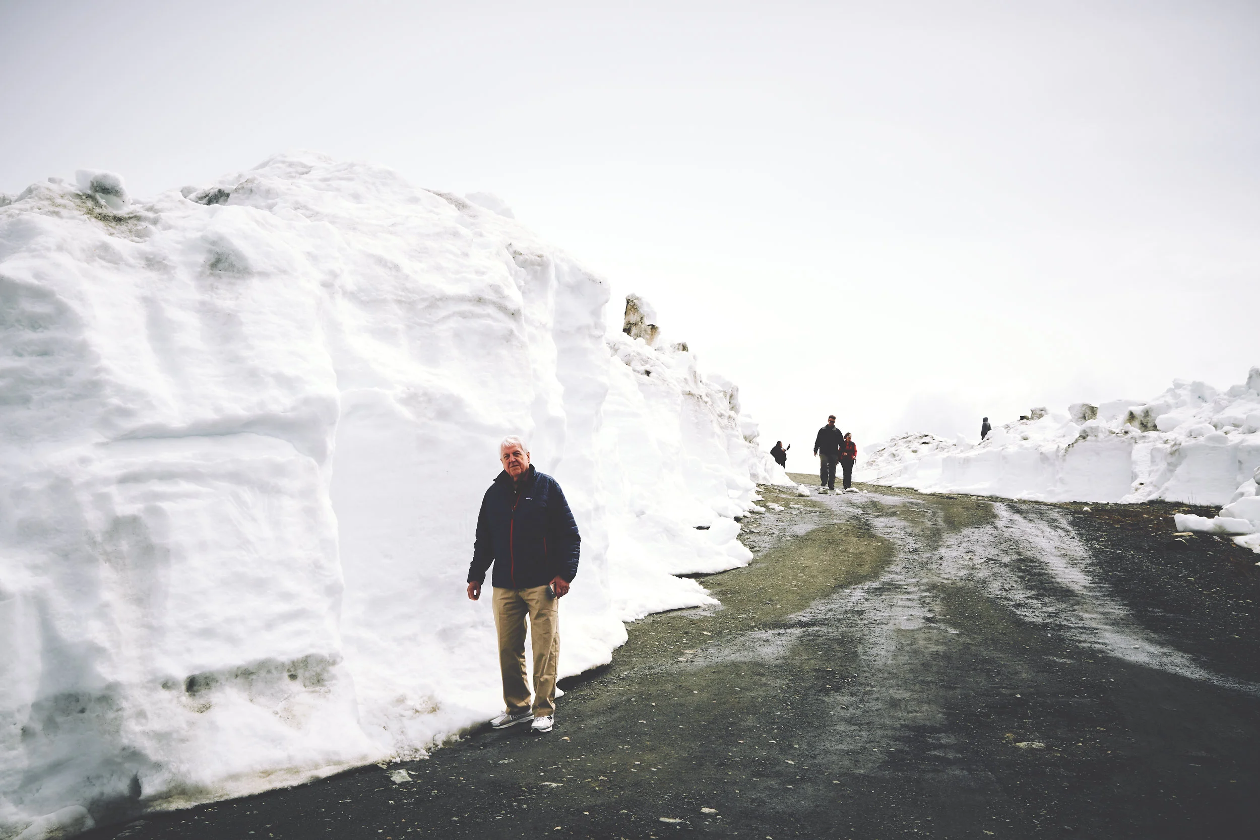 052316_whistler-DAD_1196.jpg