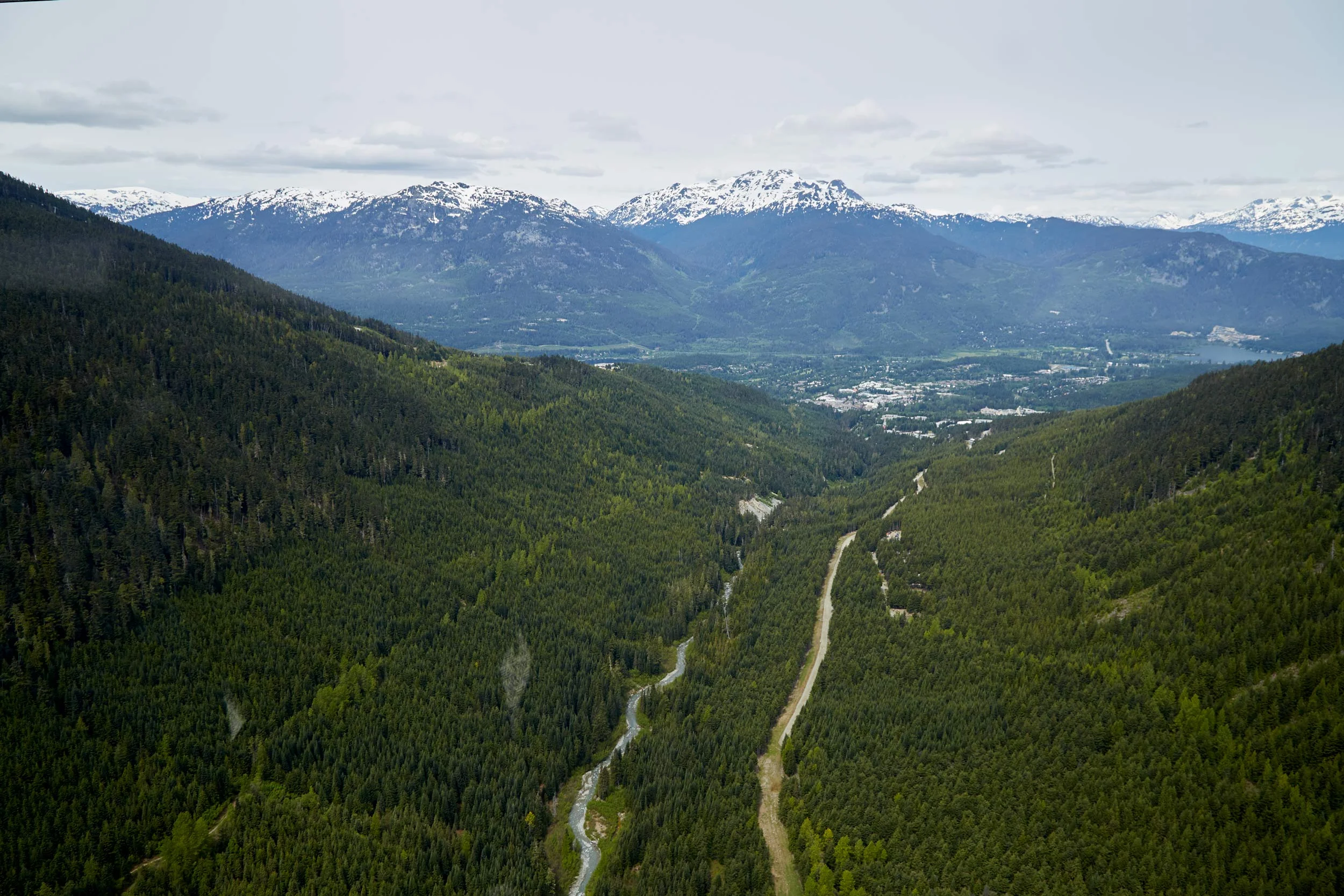 052316_whistler-DAD_1208.jpg