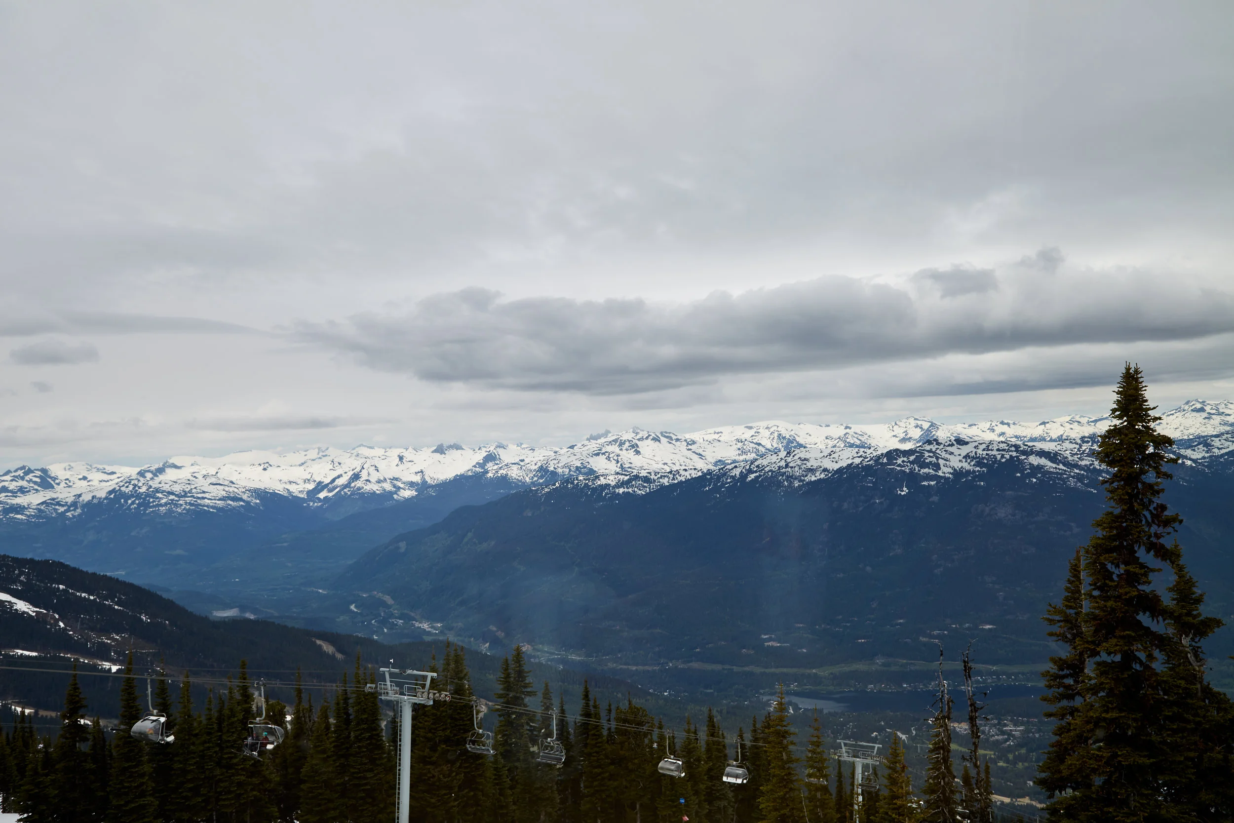 052316_whistler-DAD_1212.jpg