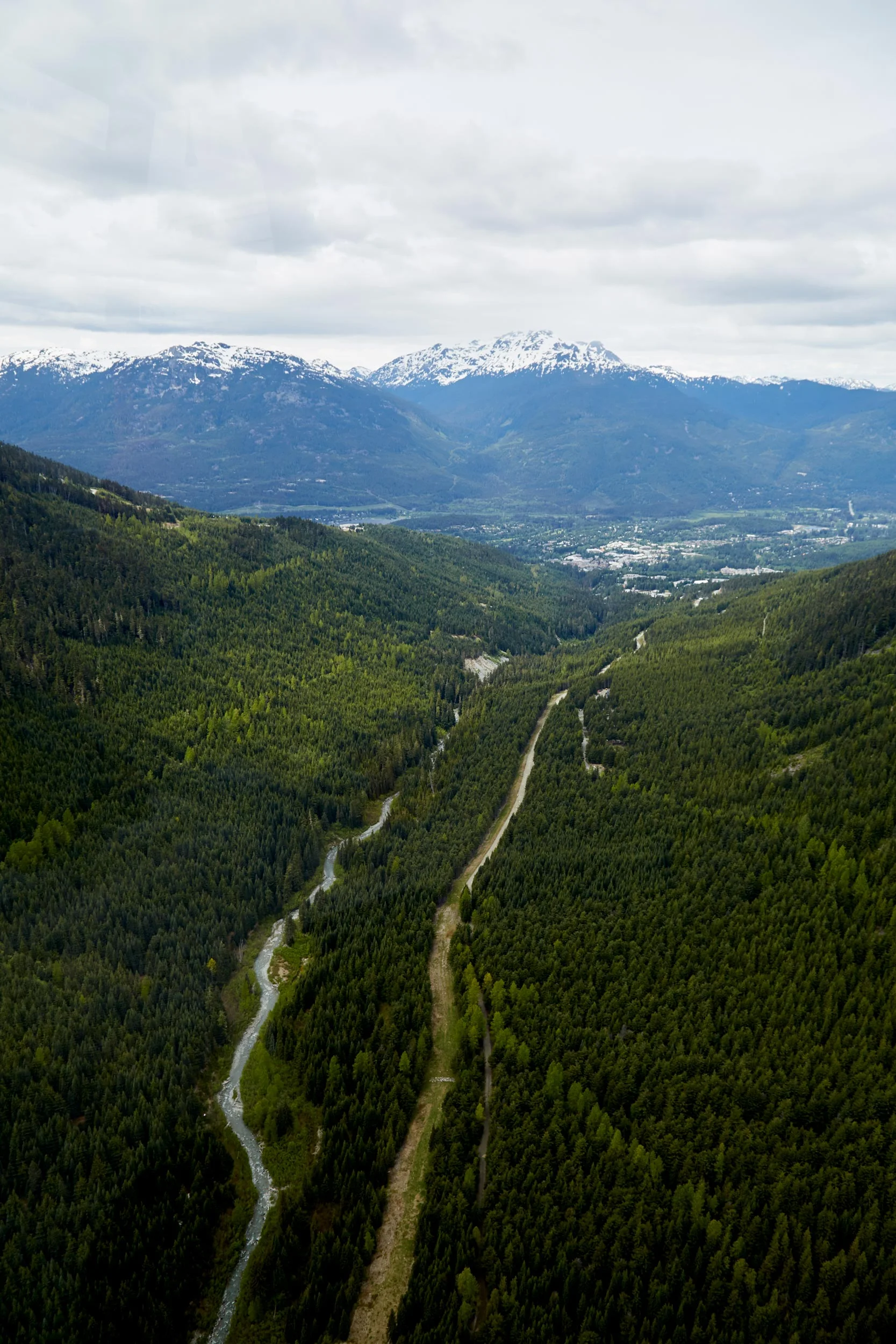 052316_whistler-DAD_1215.jpg