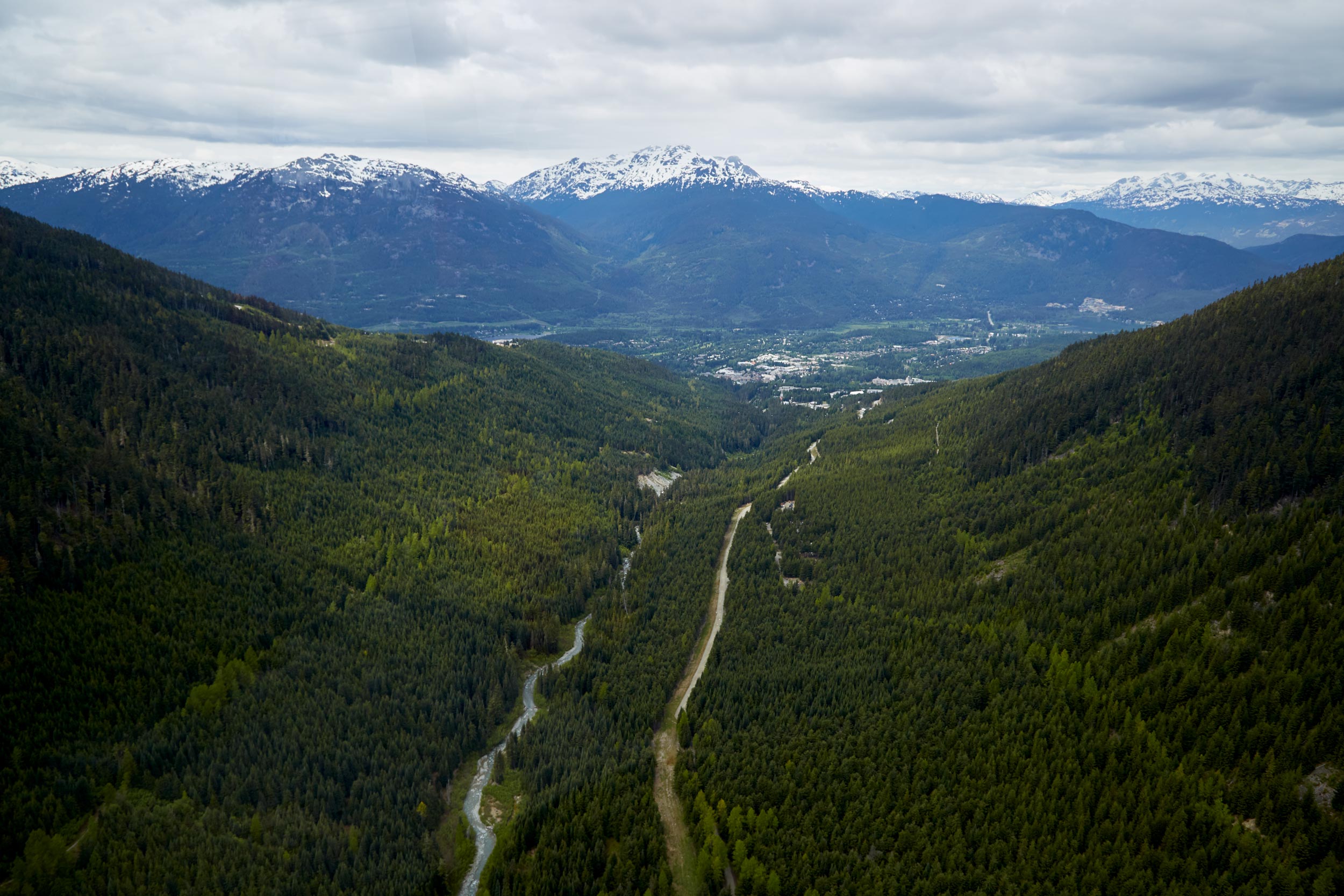052316_whistler-DAD_1216.jpg