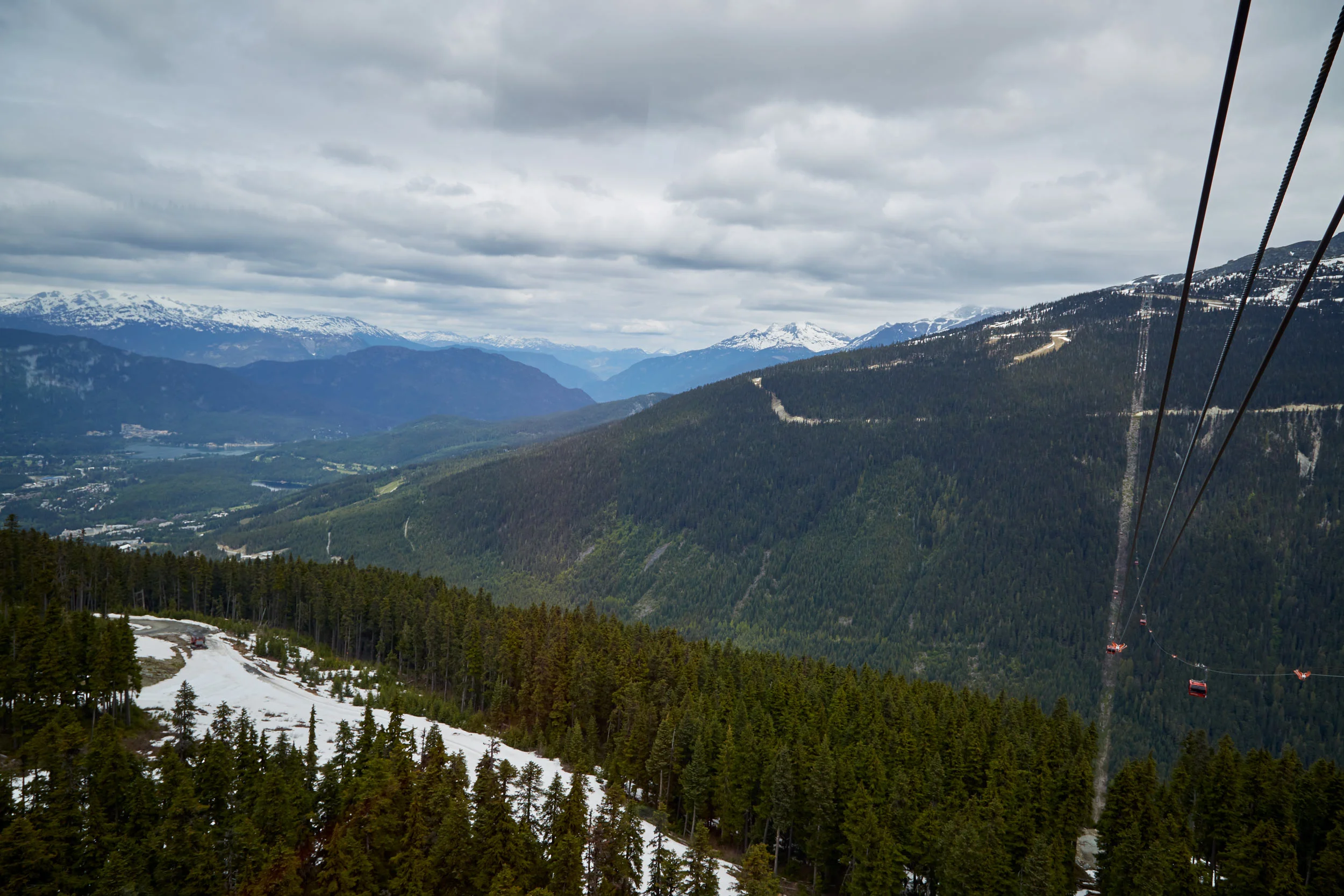 052316_whistler-DAD_1222.jpg