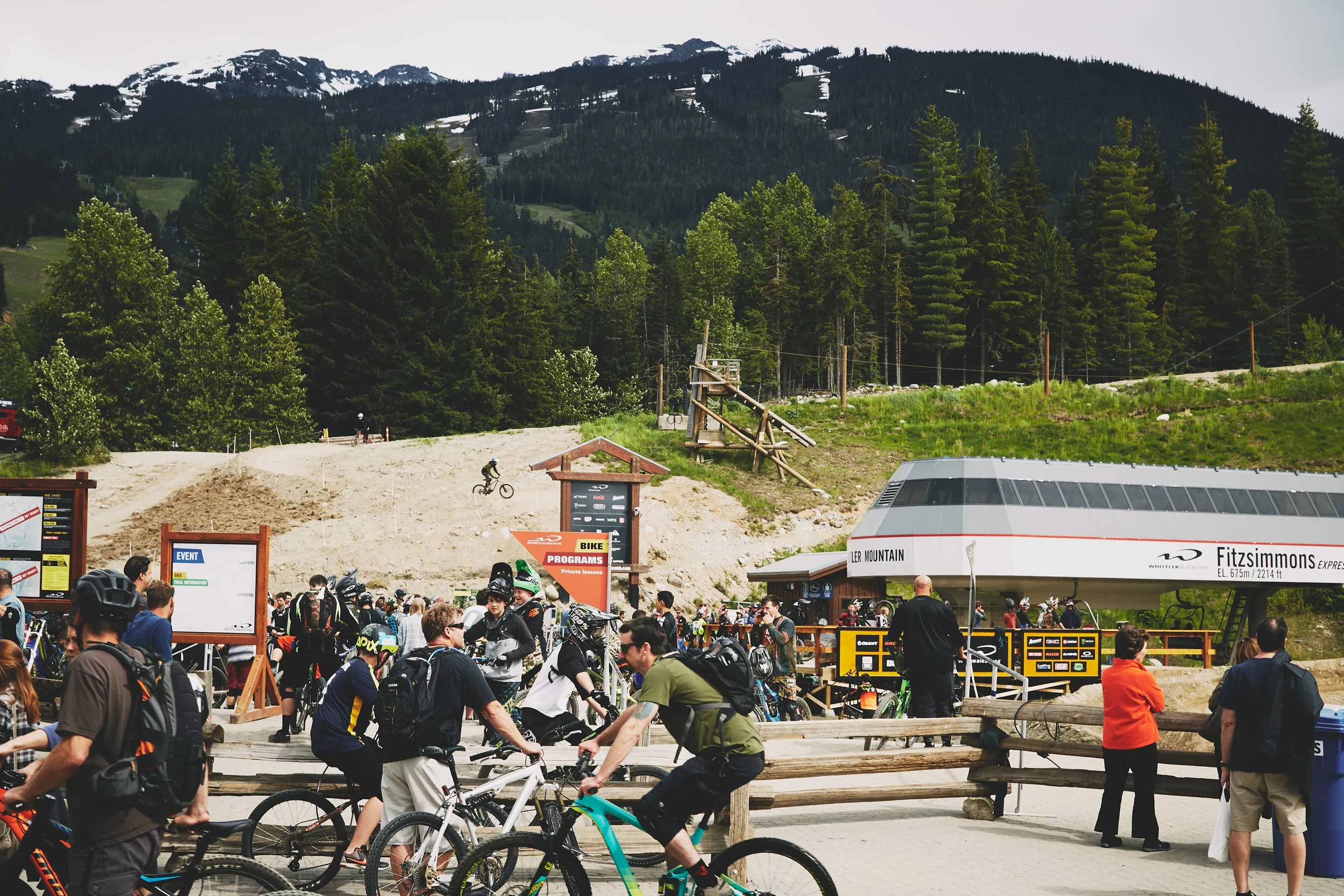 052316_whistler-DAD_1232.jpg