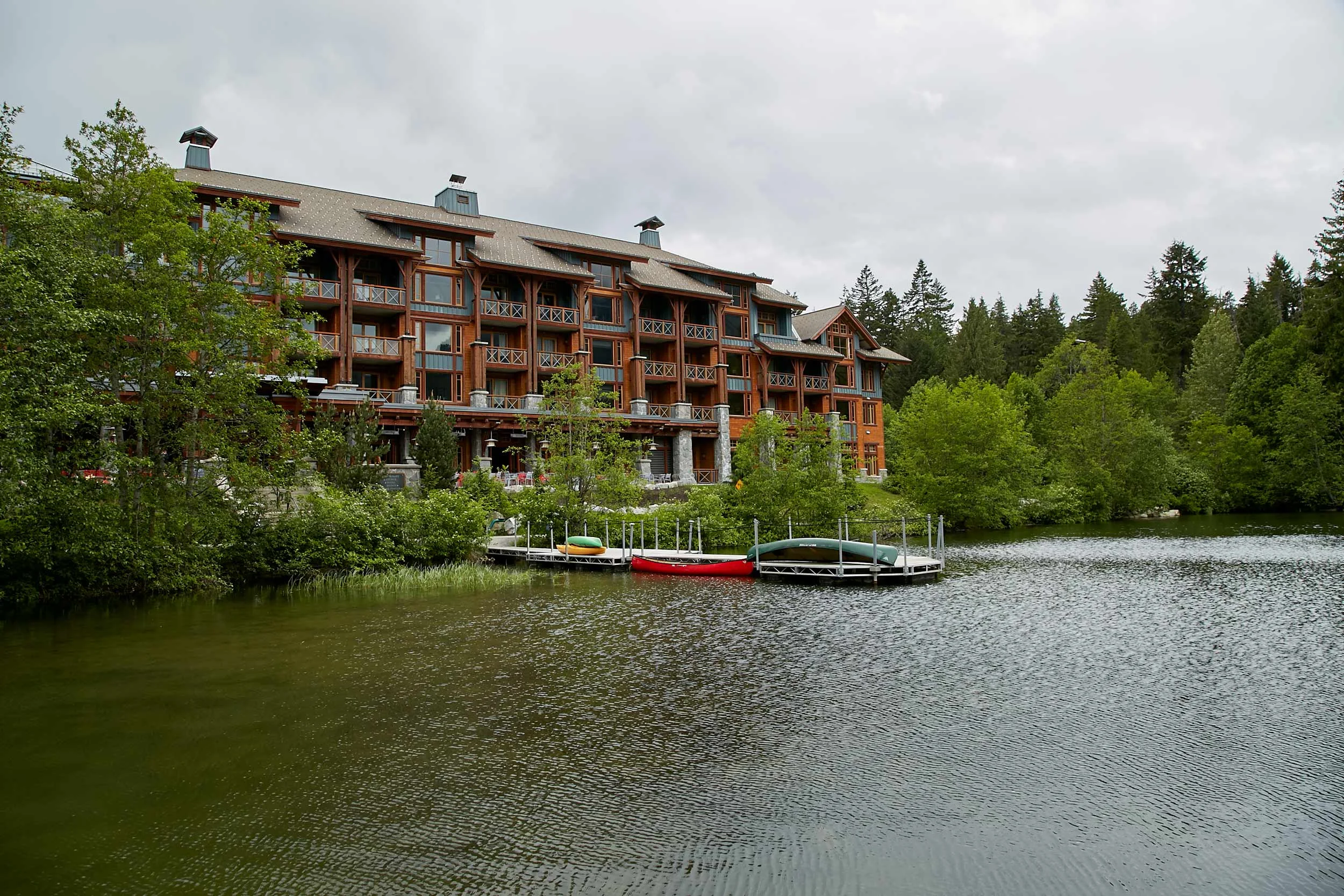 052316_whistler-DAD_1255.jpg