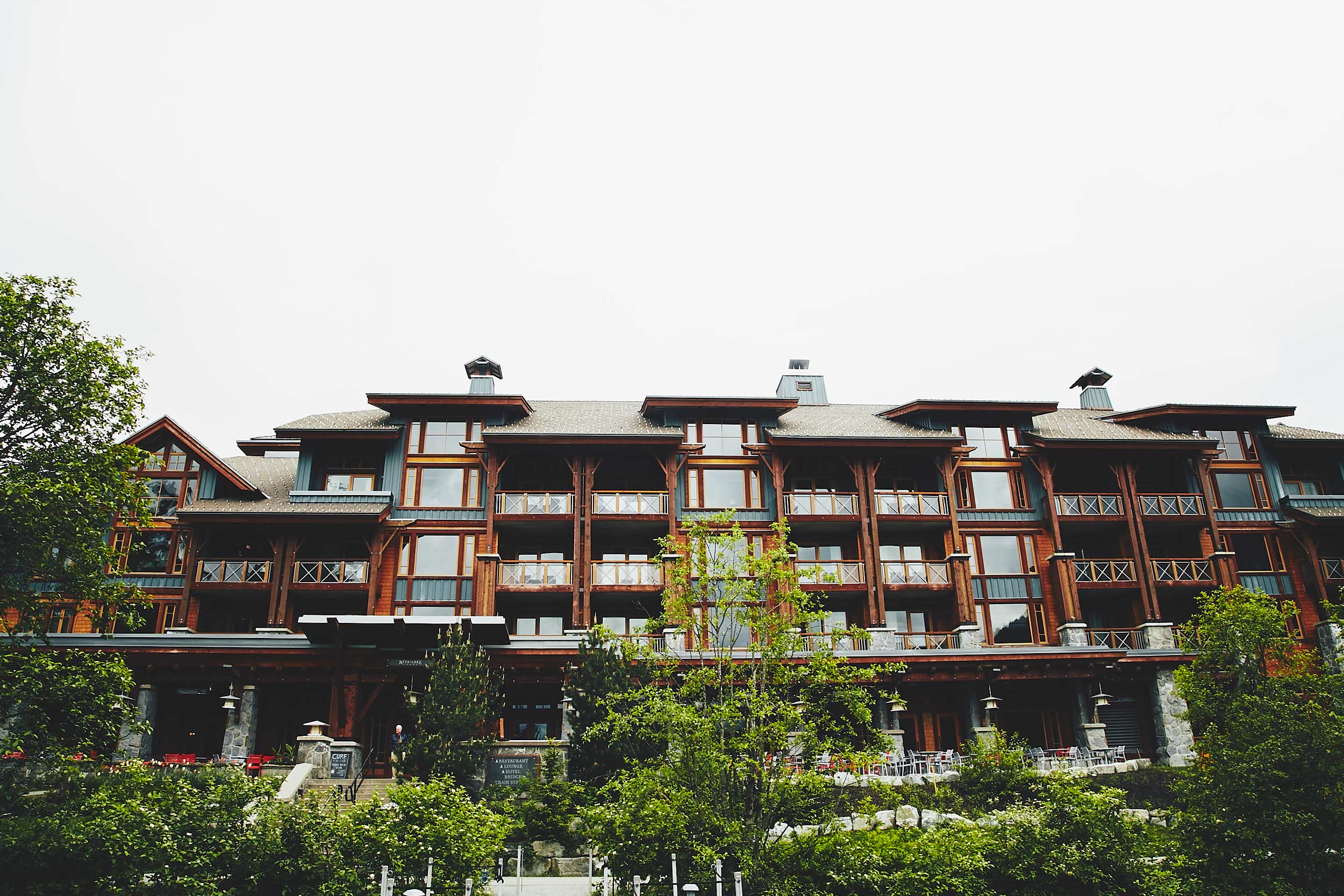 052316_whistler-DAD_1268.jpg