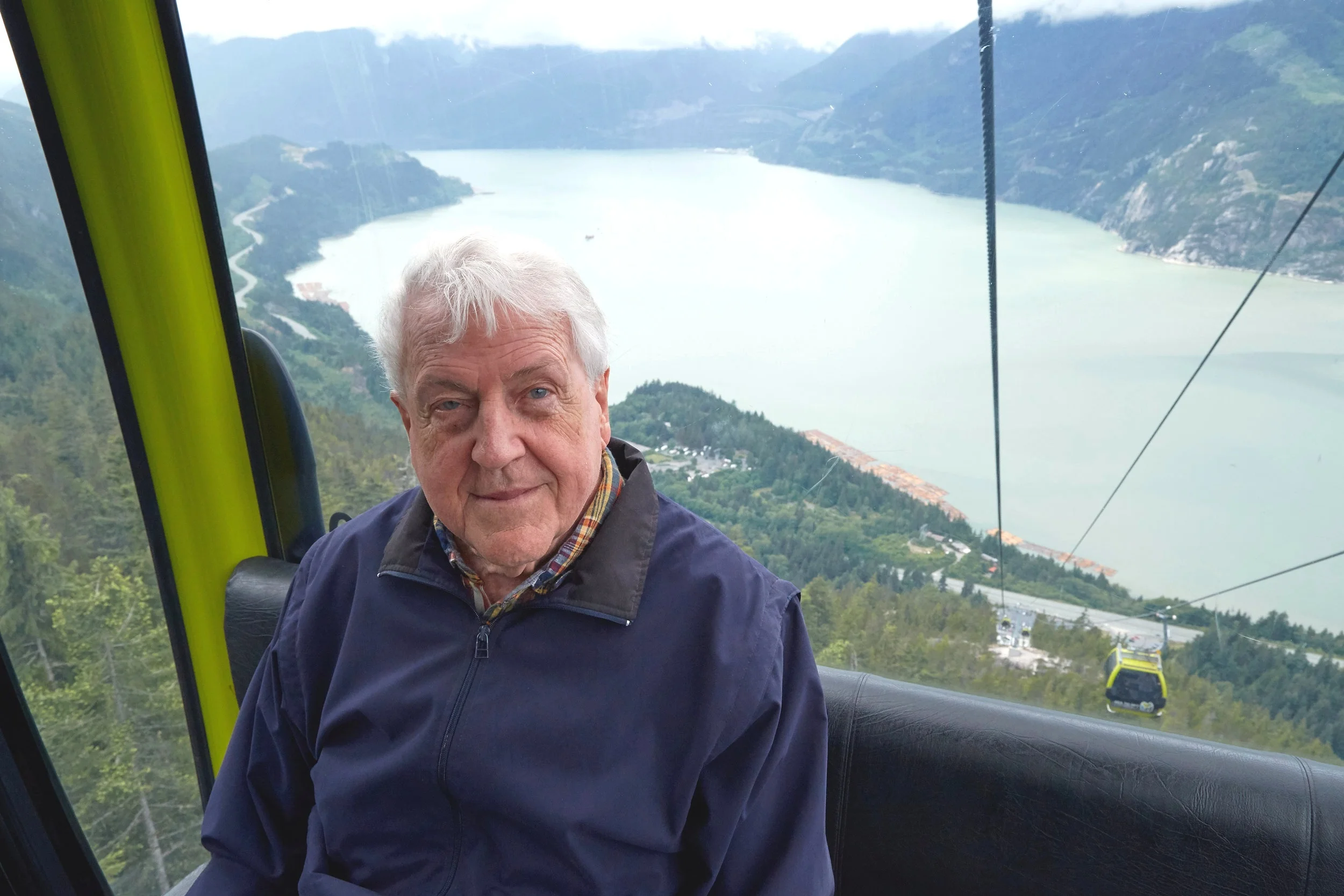 052316_whistler-DAD_816.jpg
