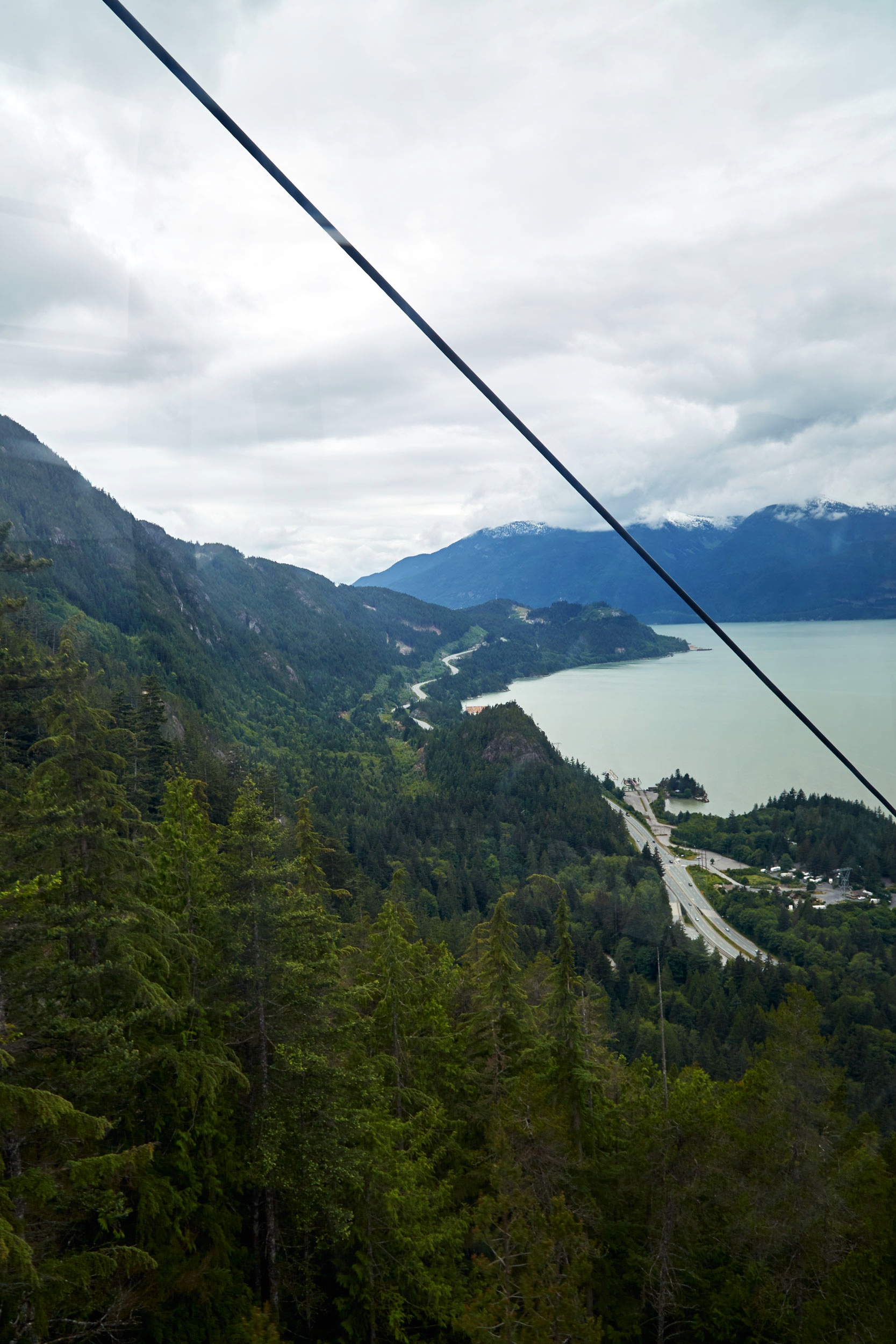 052316_whistler-DAD_970.jpg
