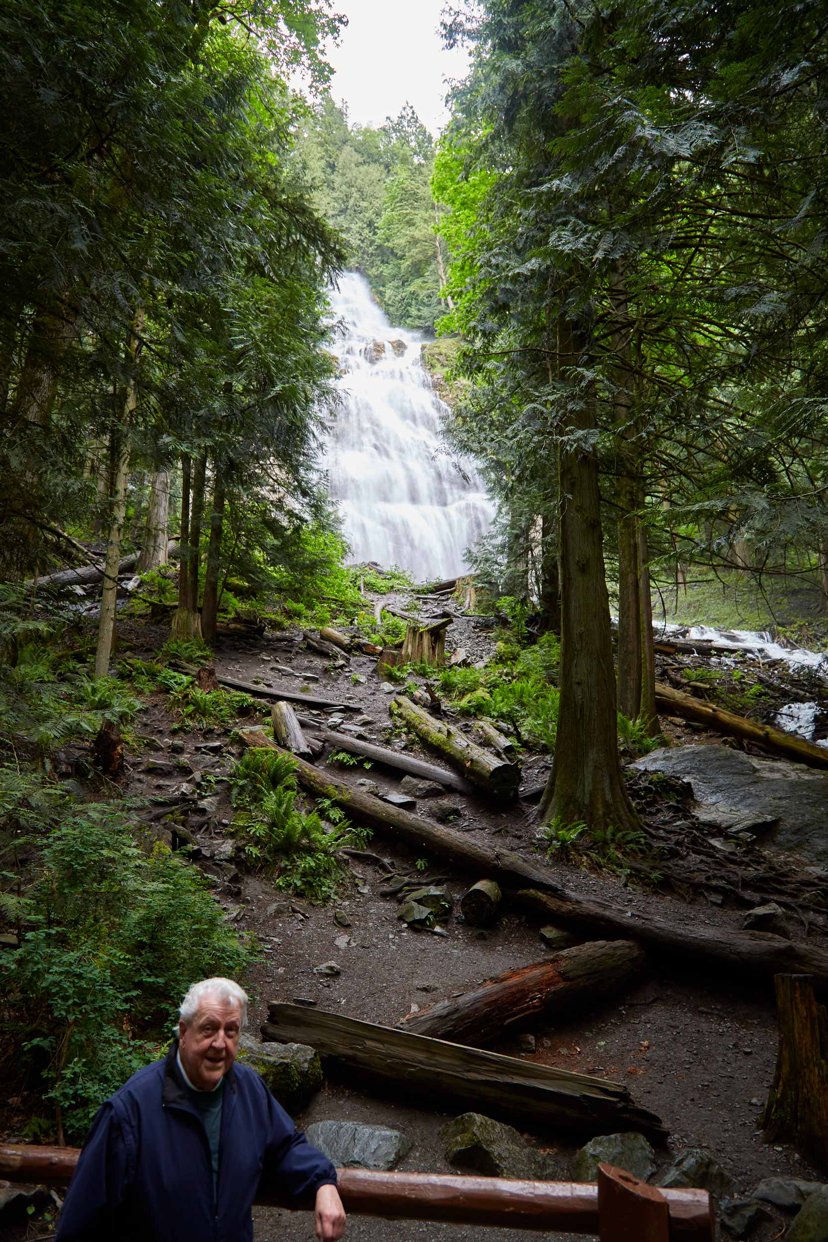 060017_banff_051.jpg