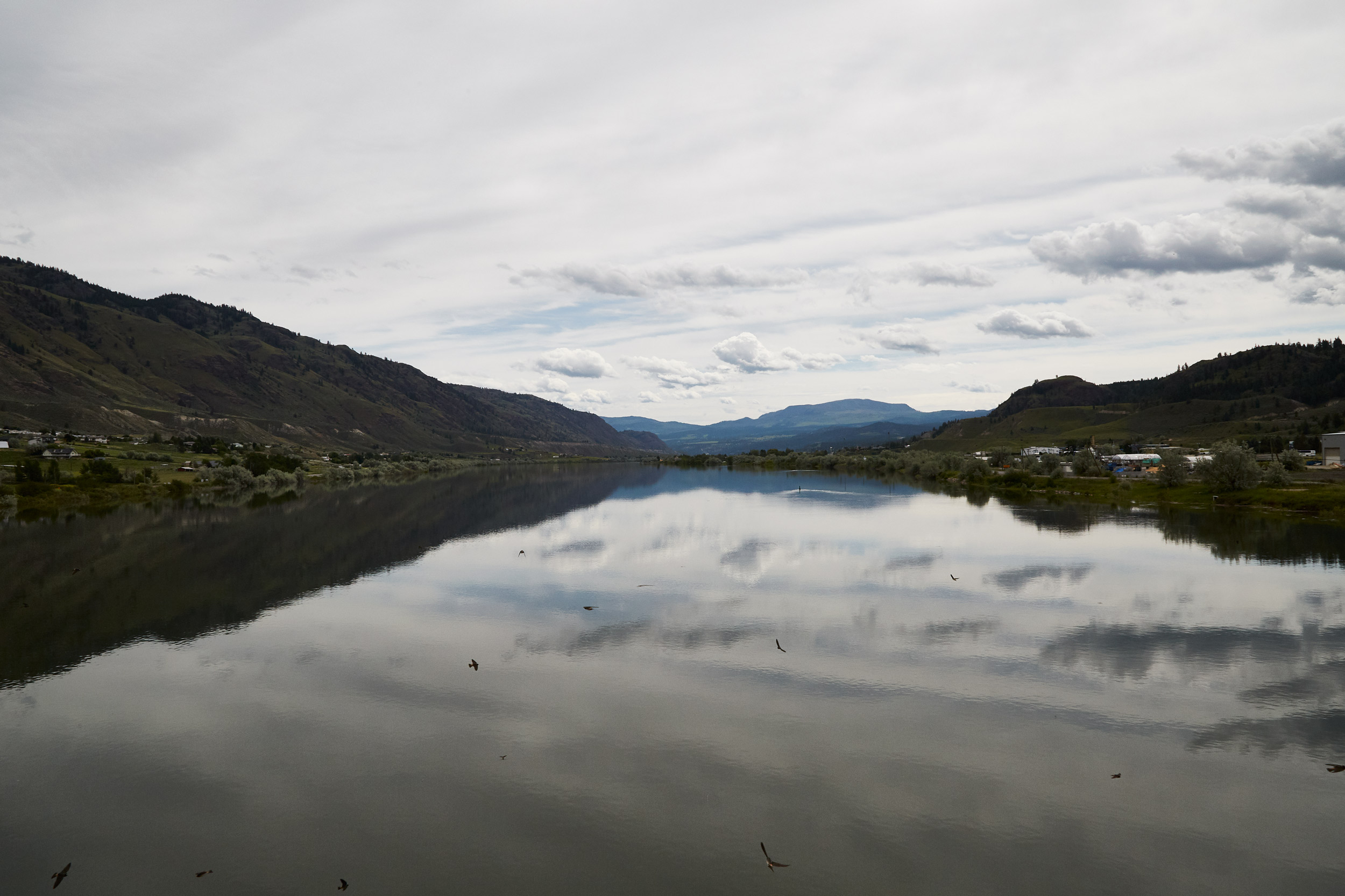 060017_banff_277.jpg