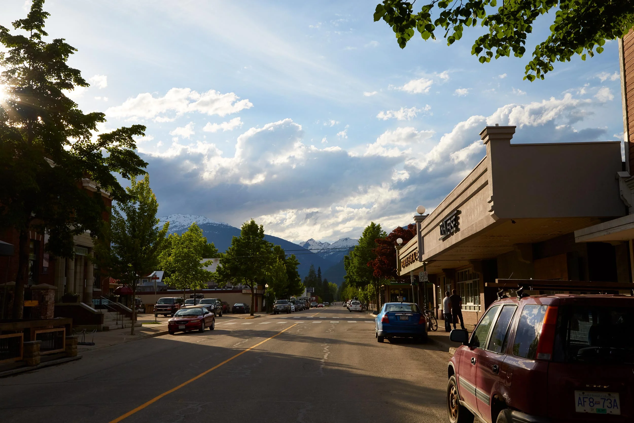 060017_banff_326.jpg