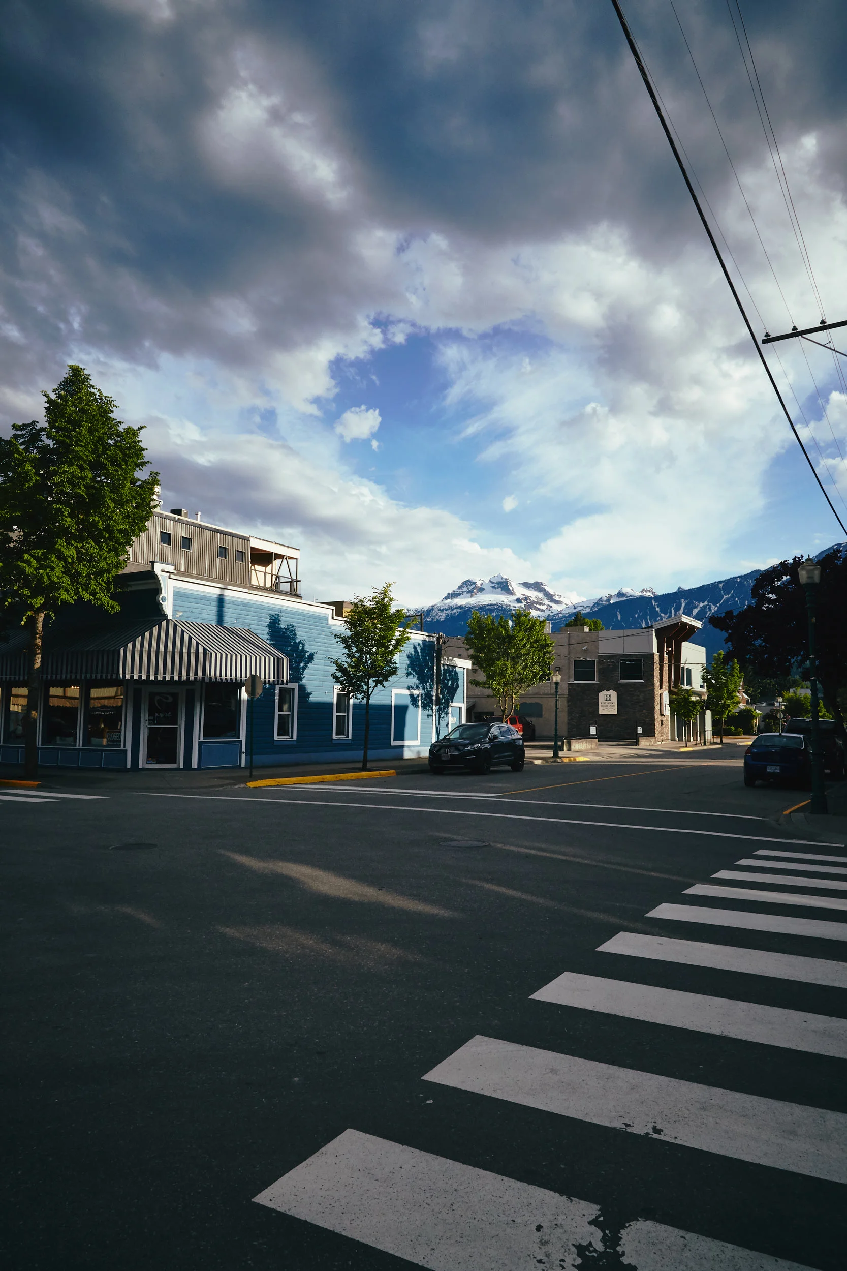 060017_banff_329.jpg